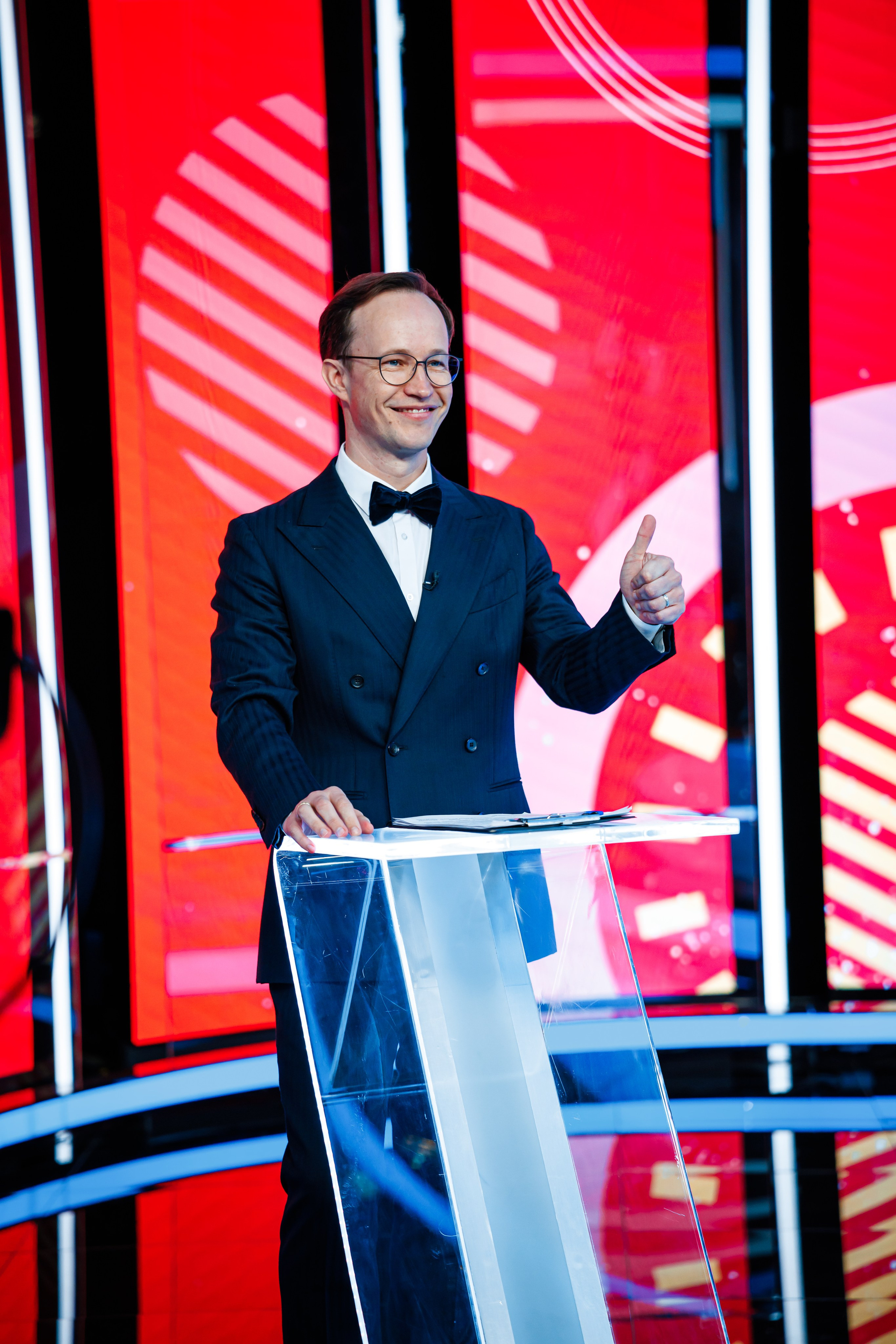 Театральное Приволжье. Измайлова Ольга. Фотограф в Самаре. Репортаж, бизнес, индивидуальные съёмки