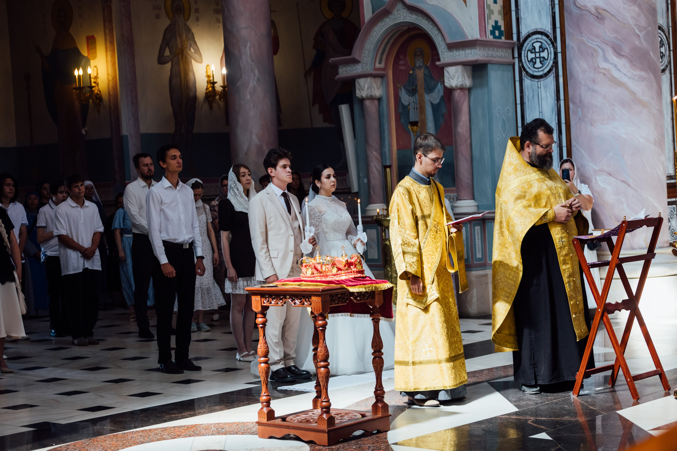 Артем и Маша. Измайлова Ольга. Фотограф в Самаре. Репортаж, бизнес, индивидуальные съёмки