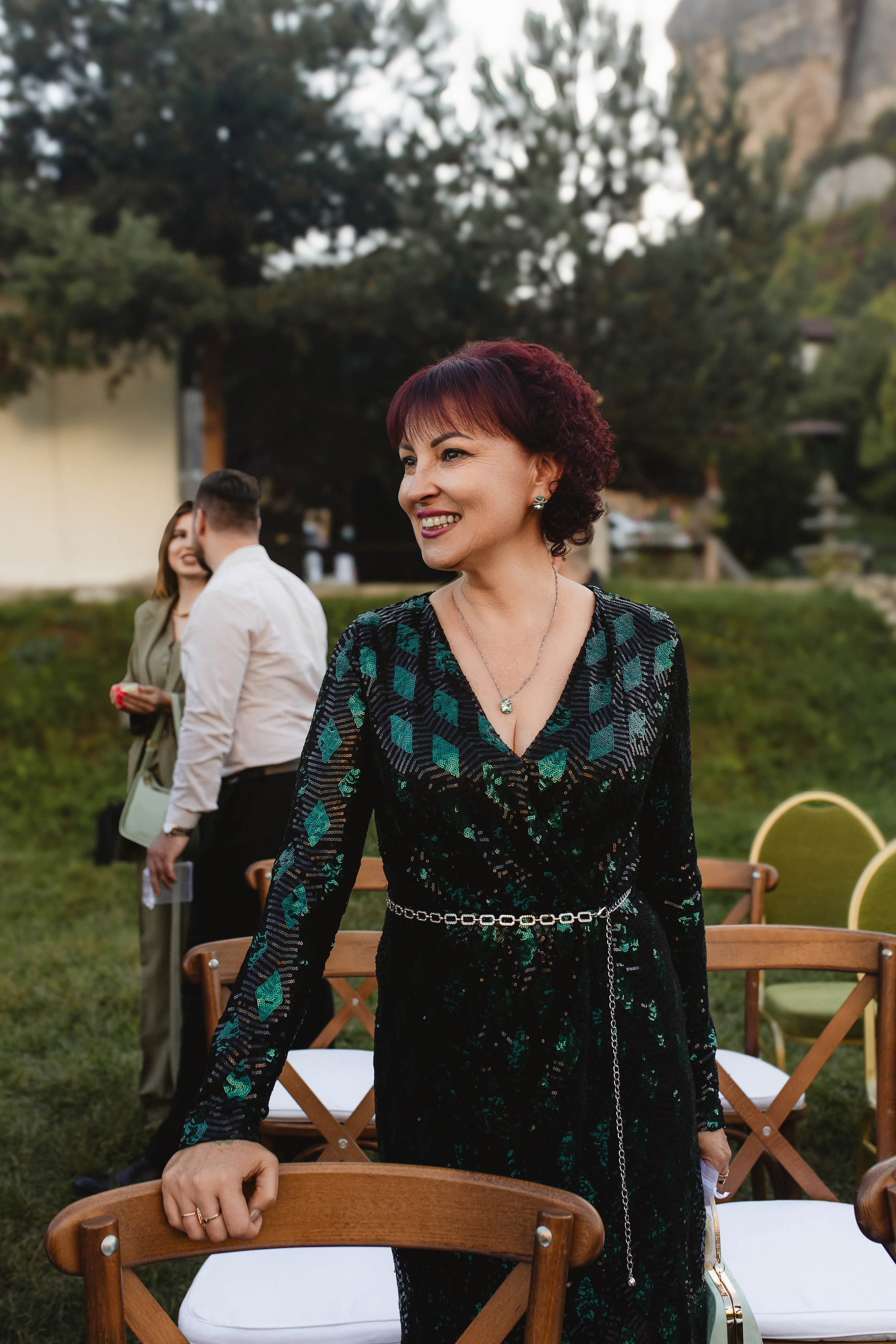 Геннадий + Елизавета. Фотограф в Севастополе и в Крыму