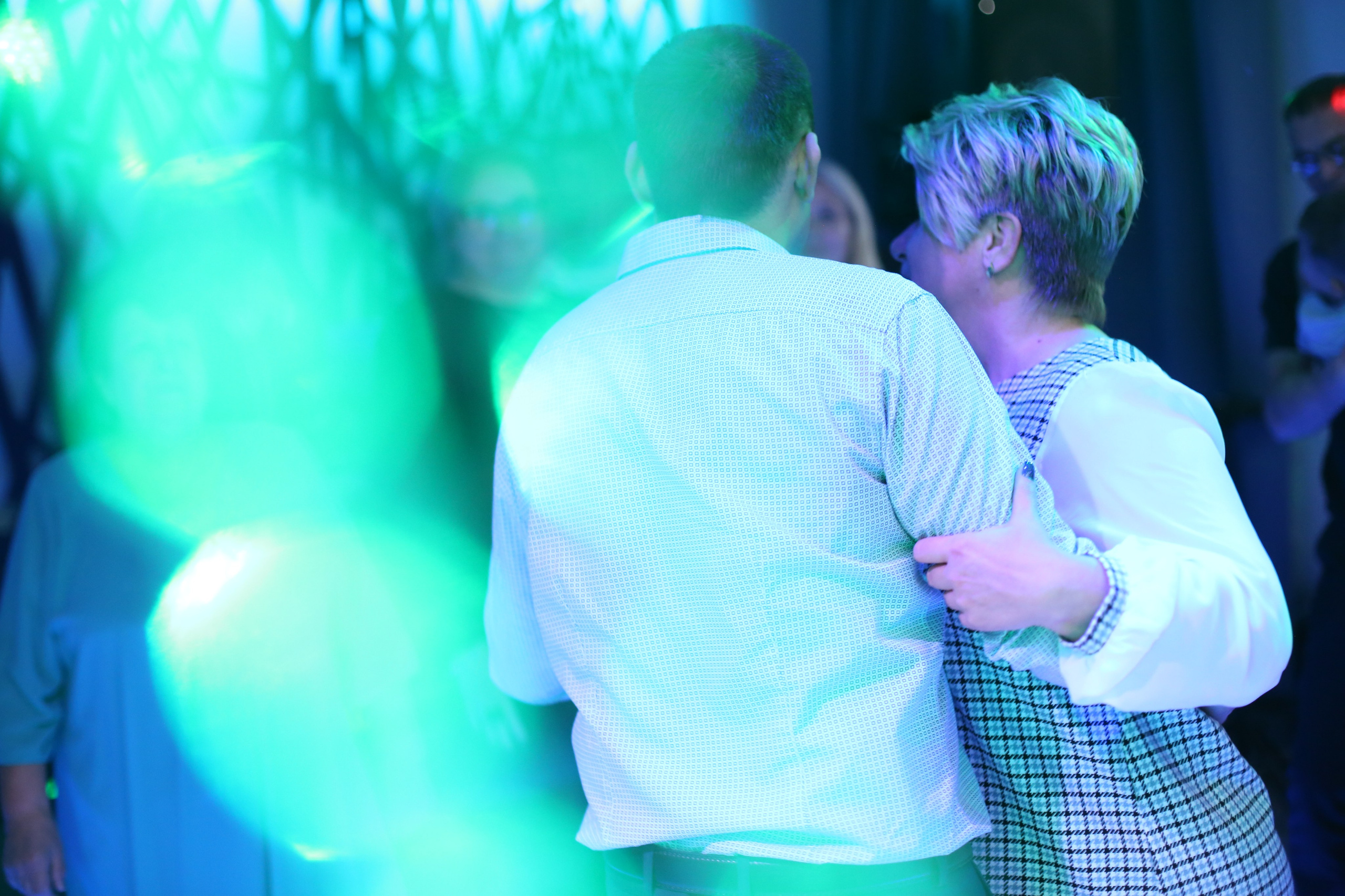 Юбилей 70 лет. 𝓕𝓸𝓽𝓸𝓰𝓻𝓪𝓯 𝓑𝓪𝓵𝓪𝓼𝓱𝓲𝓱𝓪 / 𝓜𝓸𝓼𝓴𝓿𝓪