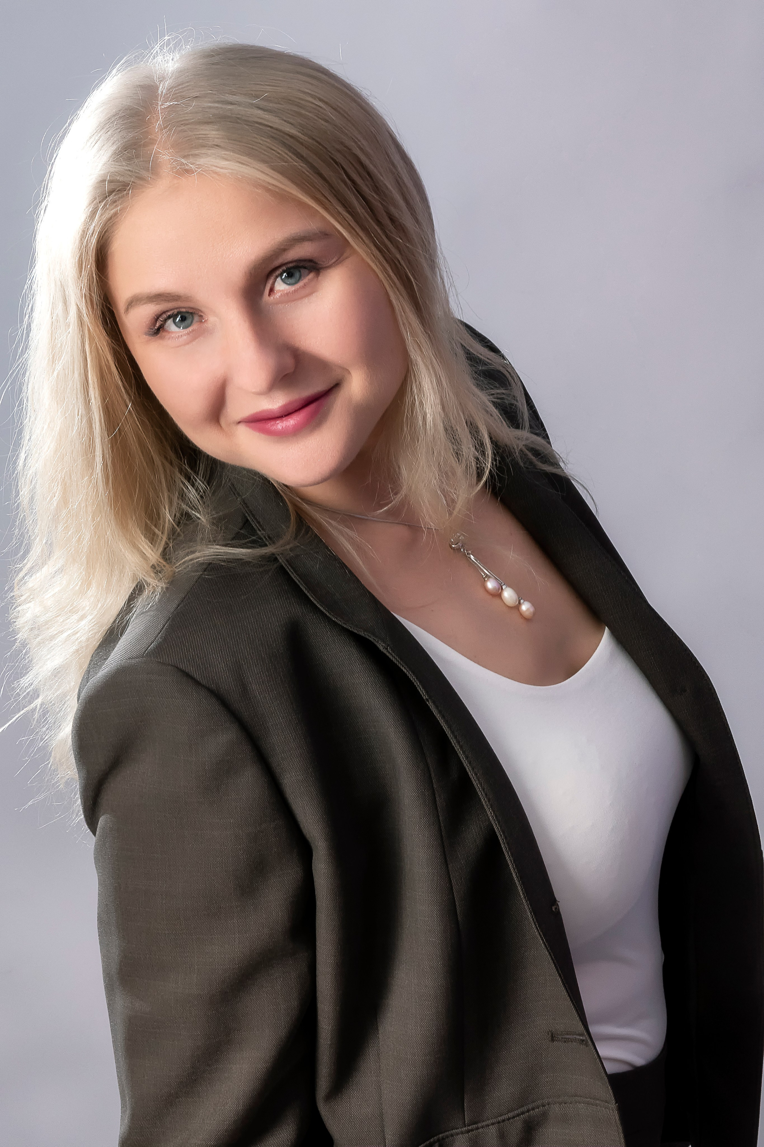 Фотопроект Отражение