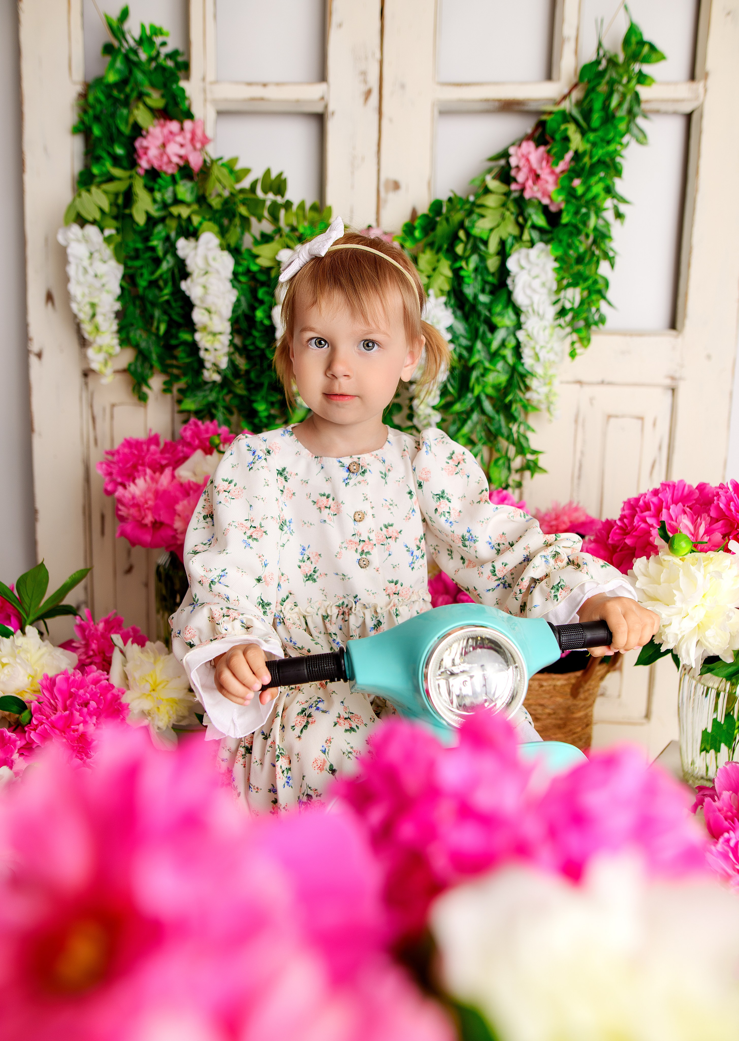 Детские фотопроекты в Ярославле. Наталья Михайлова Фотограф новорожденных в Ярославле