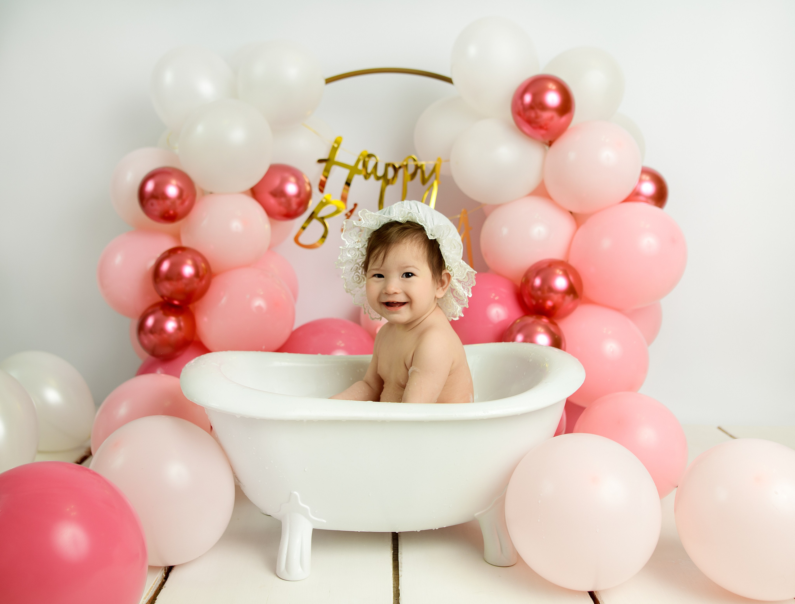 Фотосессия годовалых малышей в Ярославле. Наталья Михайлова Фотограф новорожденных в Ярославле