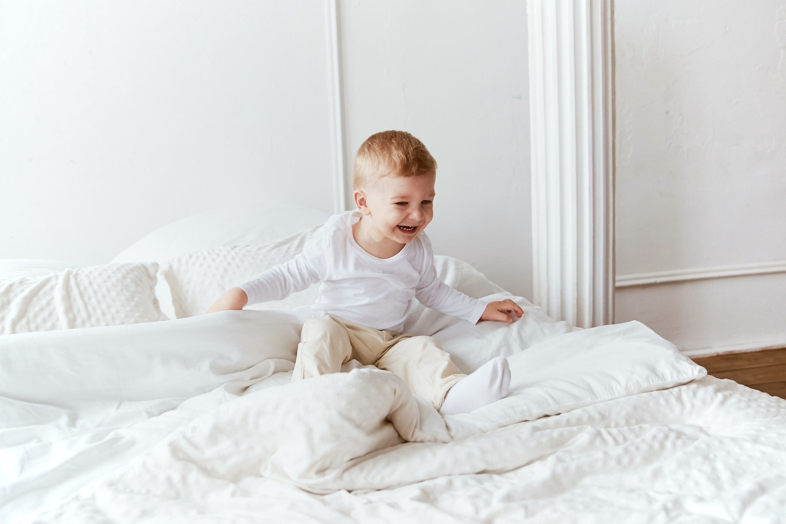 26|03|23. Анастасия Марунич | Блогер | Ставрополь