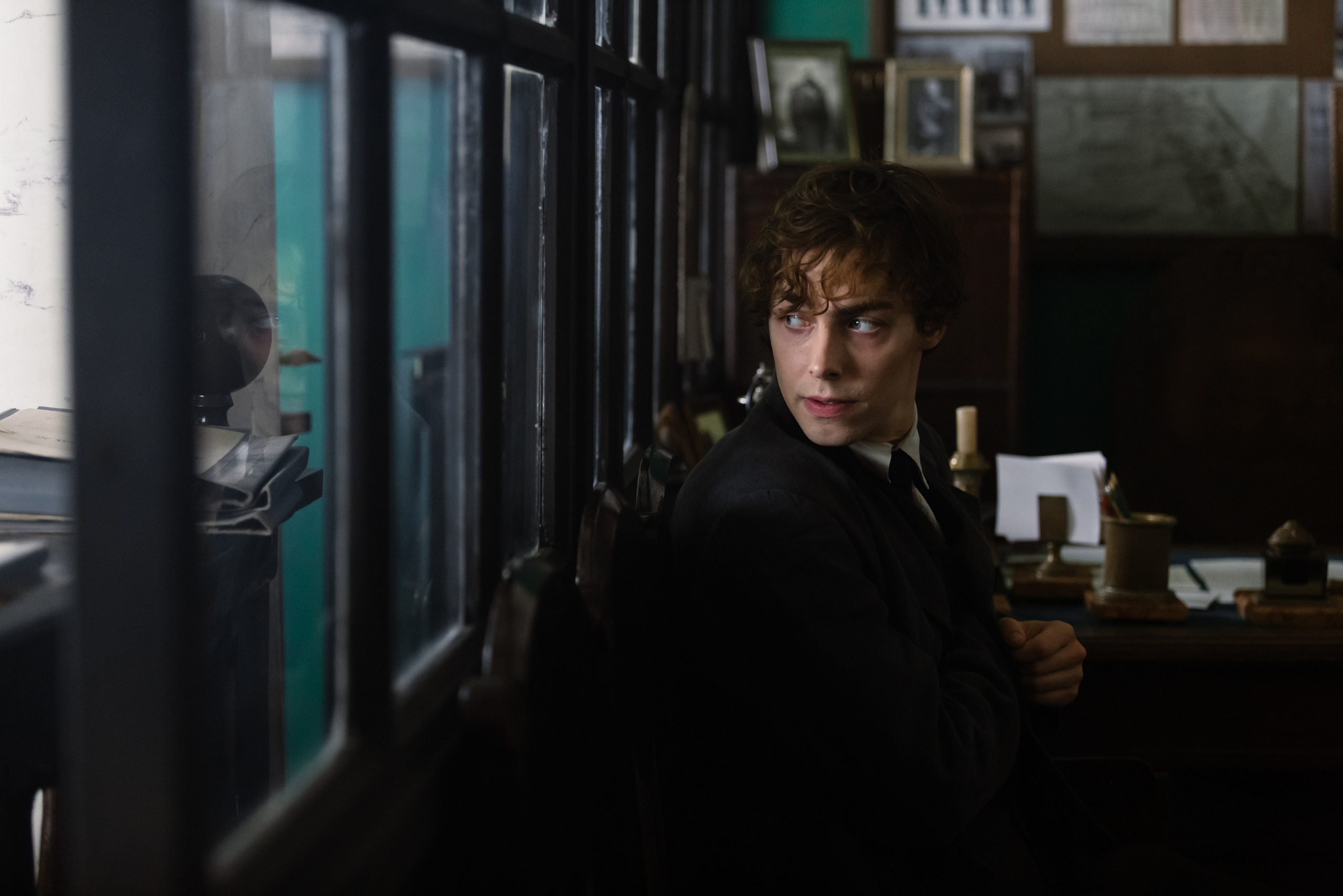 КИНО. Свадебный и семейный пленочный фотограф в Петербурге Истомина Ирина