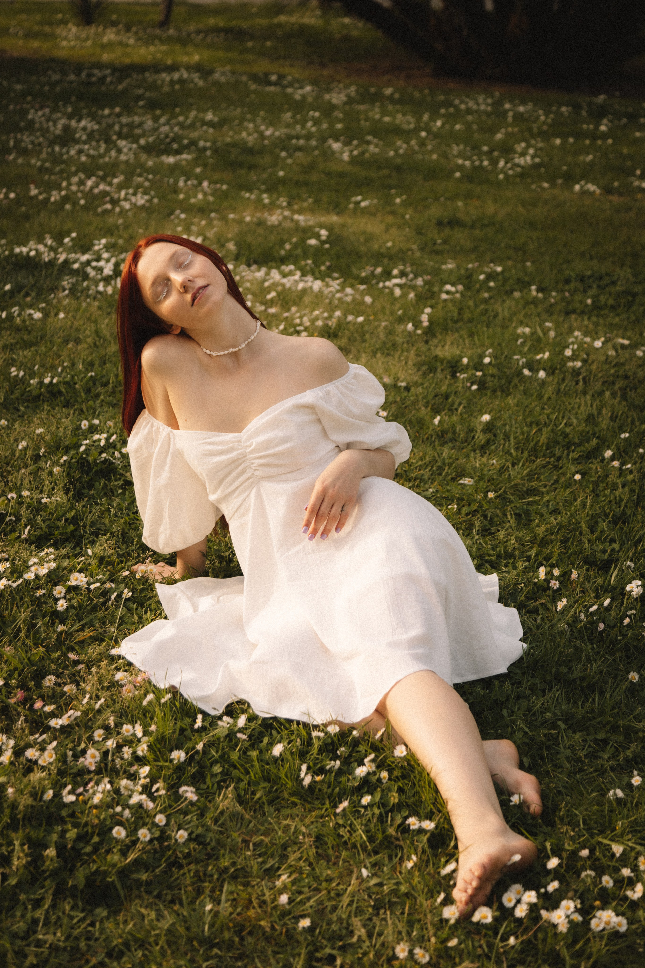 Алина. Фотограф Сочи Адлер Сириус Красная поляна Олеся Минив