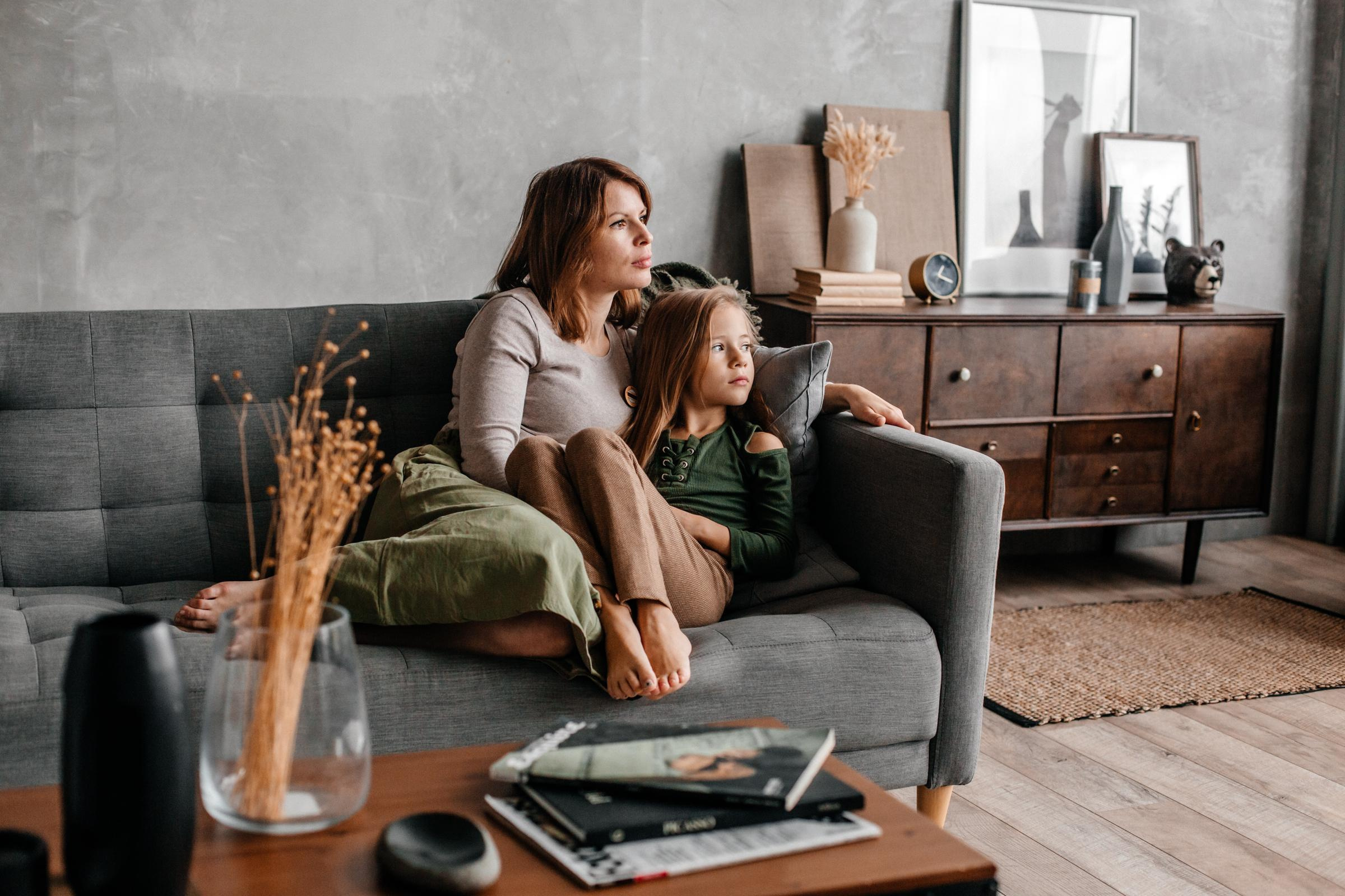 Женя+Вера. Семейный фотограф в Минске Саша Павлюк