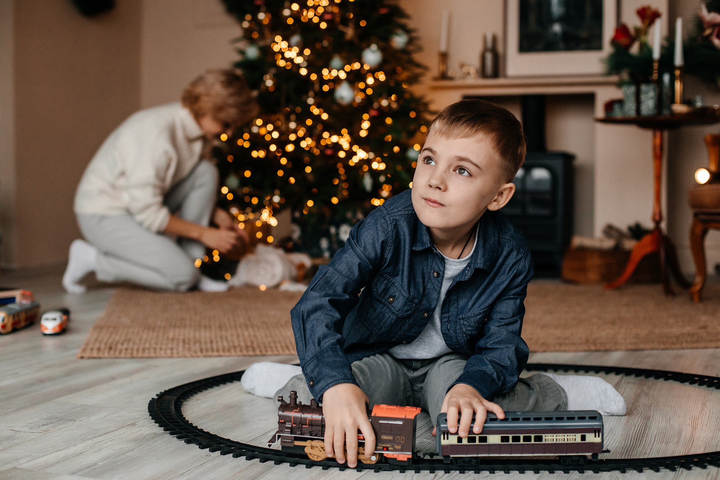 Надежда и Артур. Семейный фотограф в Минске Саша Павлюк