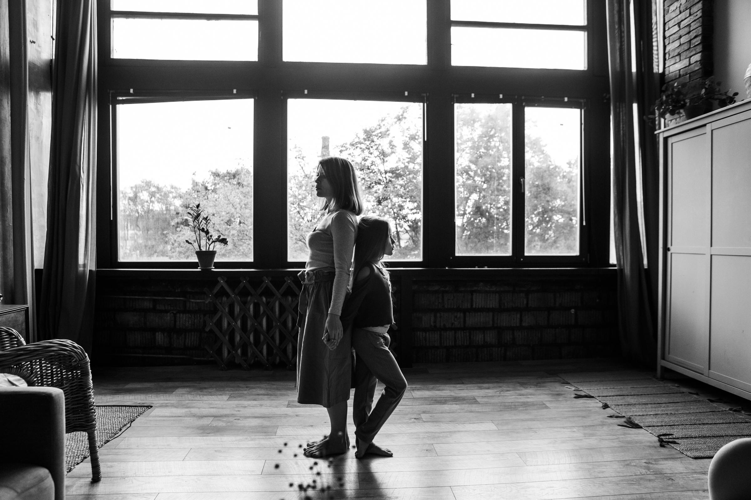 Женя+Вера. Семейный фотограф в Минске Саша Павлюк