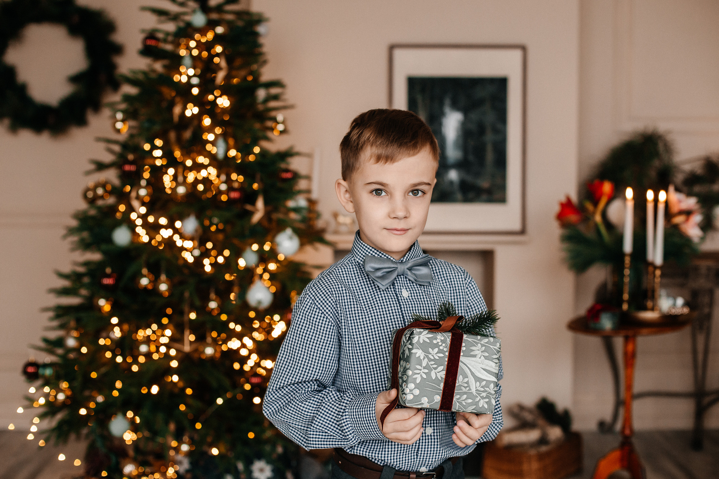 Надежда и Артур. Семейный фотограф в Минске Саша Павлюк