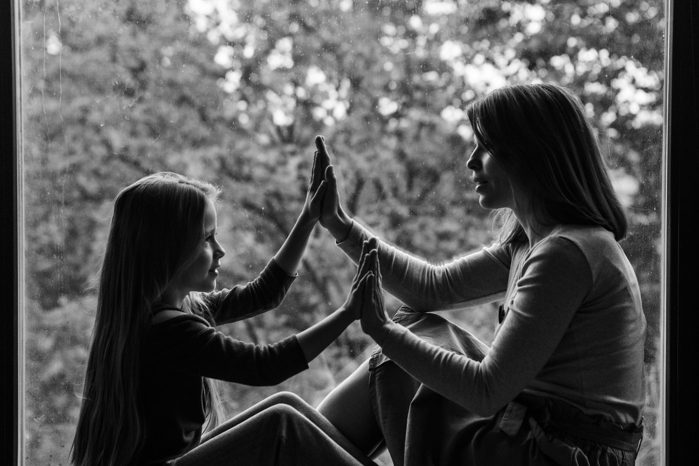 Женя+Вера. Семейный фотограф в Минске Саша Павлюк