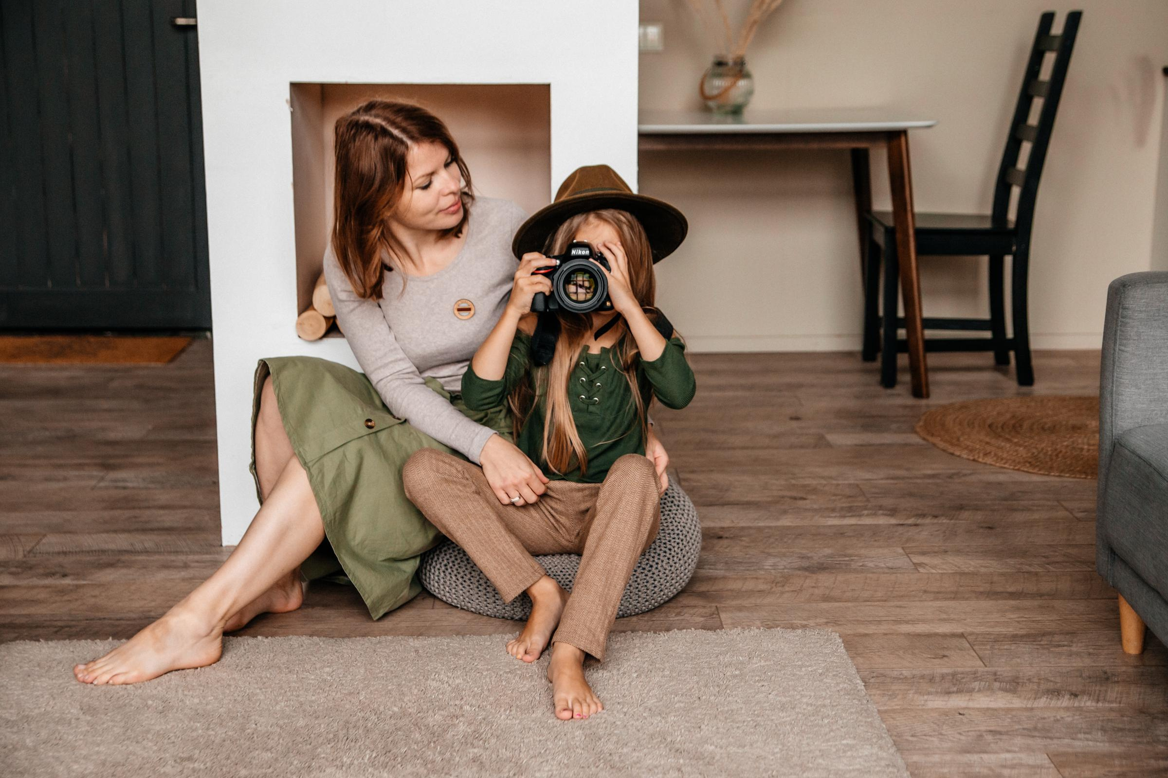 Женя+Вера. Семейный фотограф в Минске Саша Павлюк