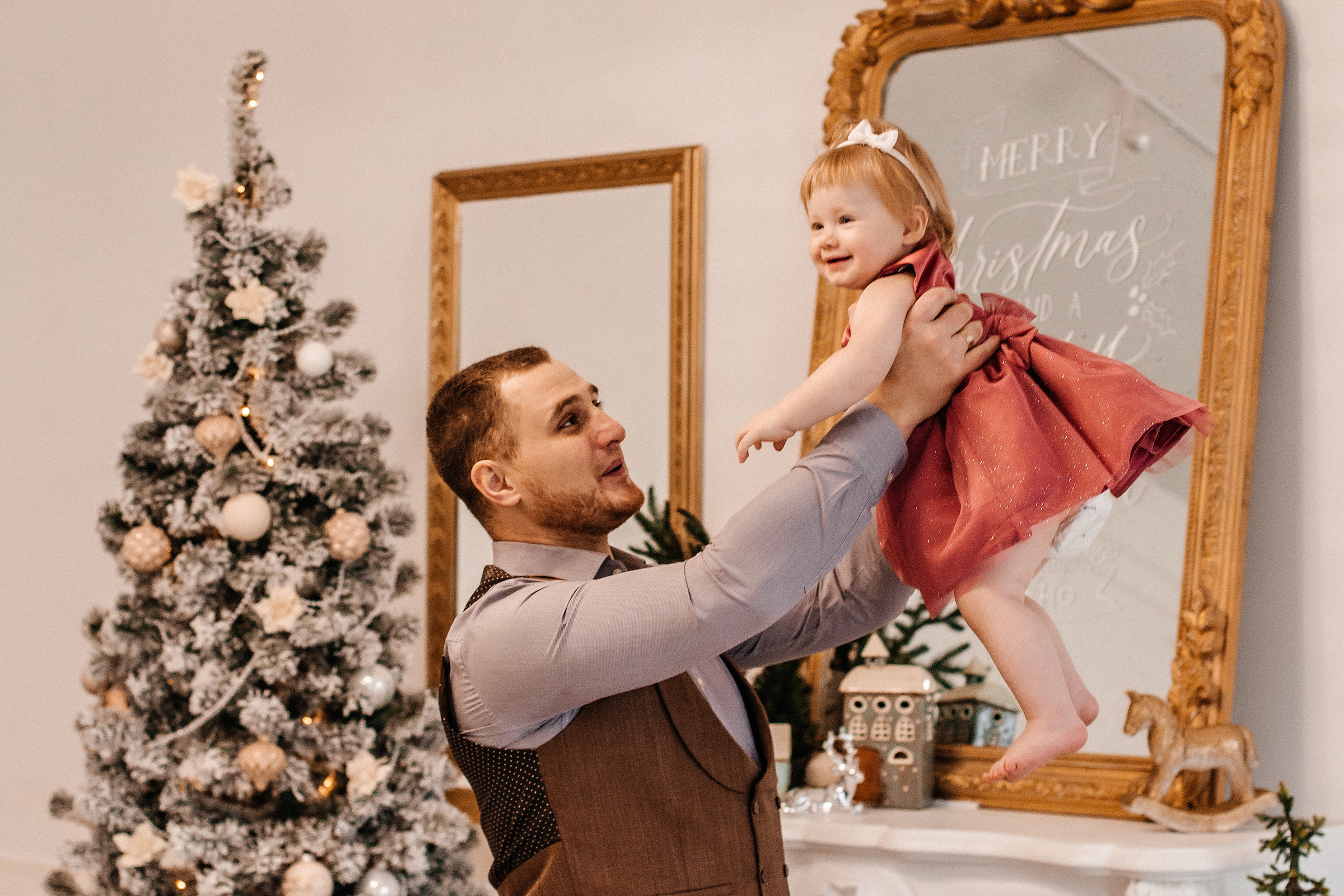 Аня+Сергей+Тея. Семейный фотограф в Минске Саша Павлюк