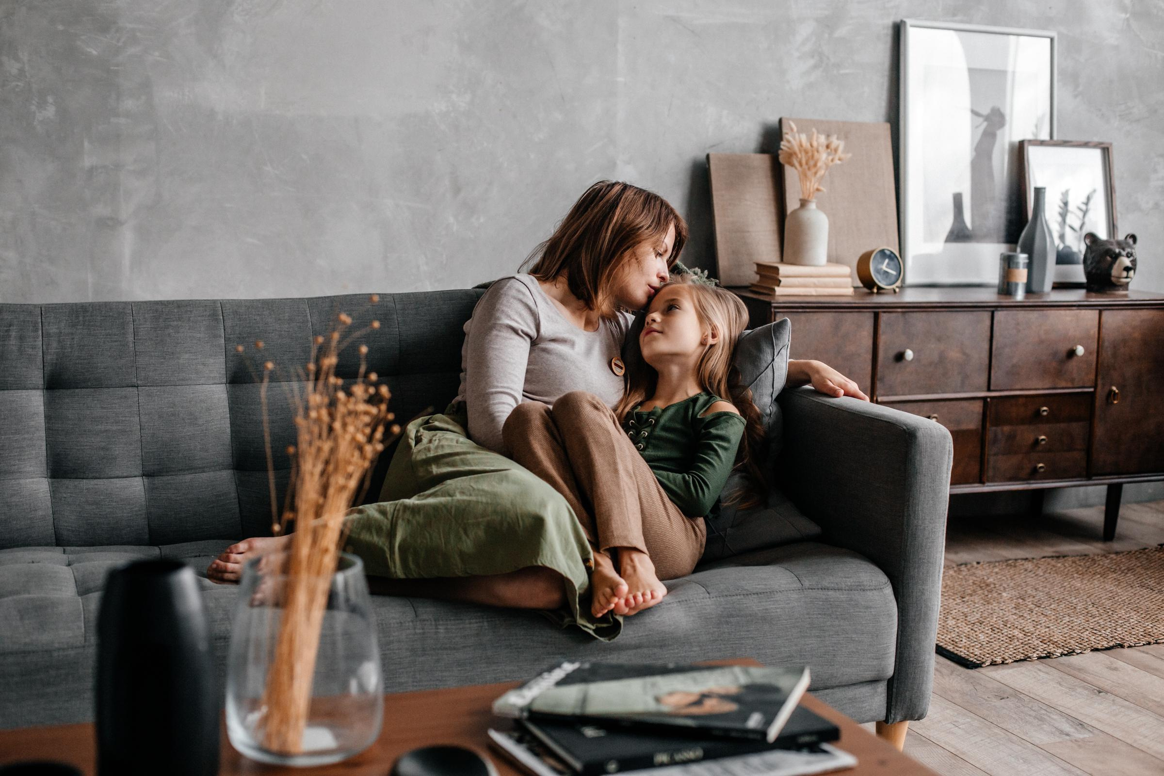 Женя+Вера. Семейный фотограф в Минске Саша Павлюк