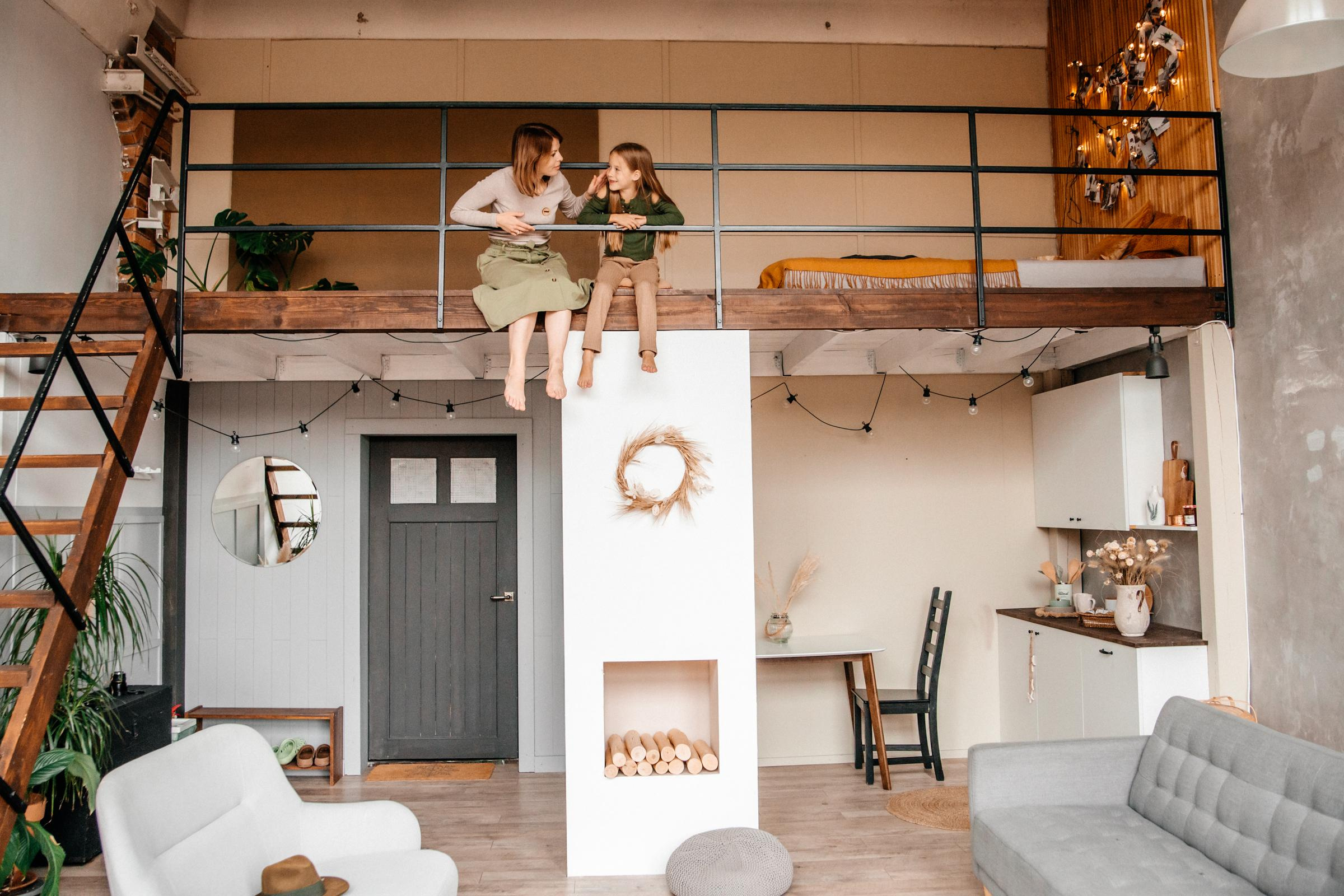 Женя+Вера. Семейный фотограф в Минске Саша Павлюк