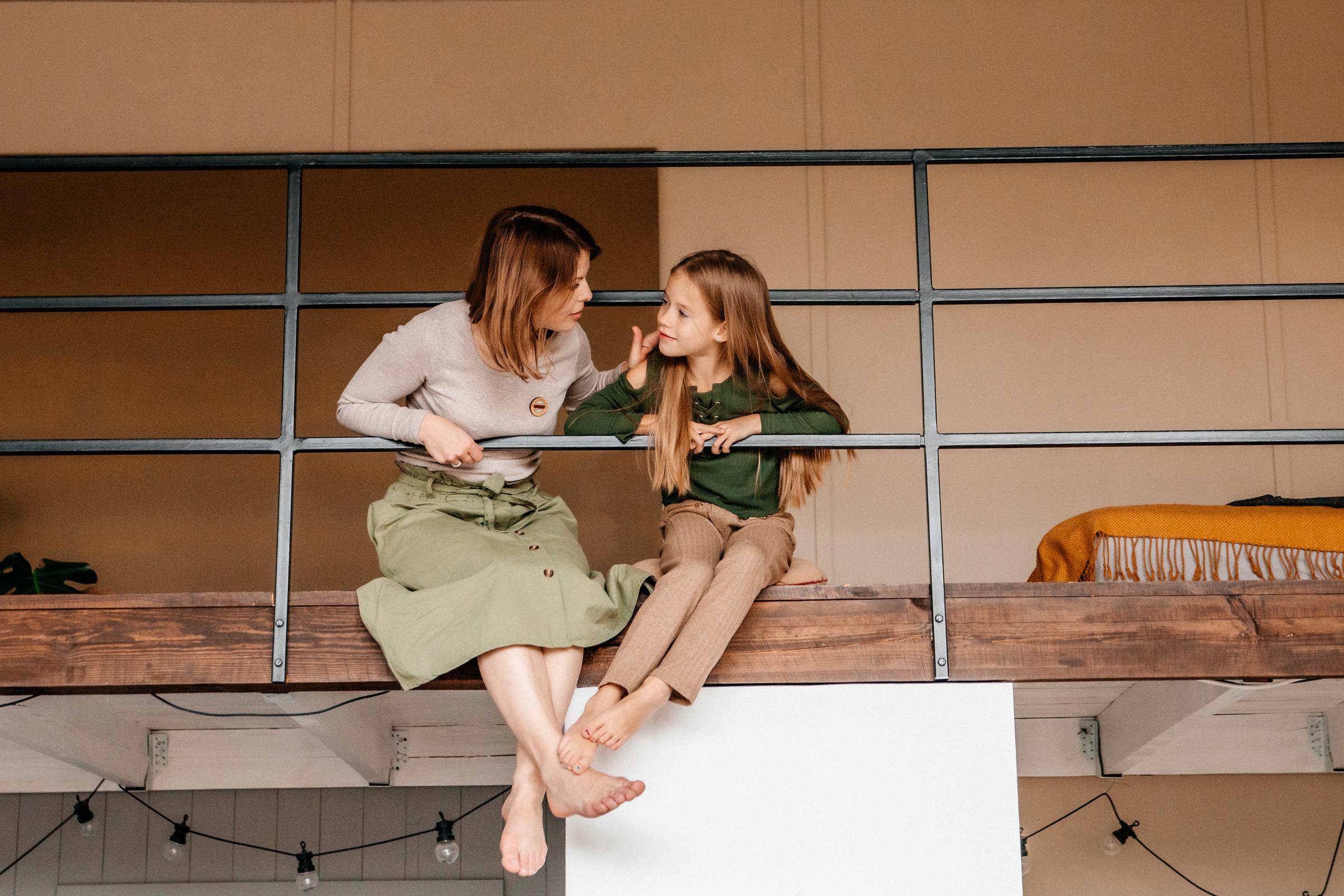 Женя+Вера. Семейный фотограф в Минске Саша Павлюк