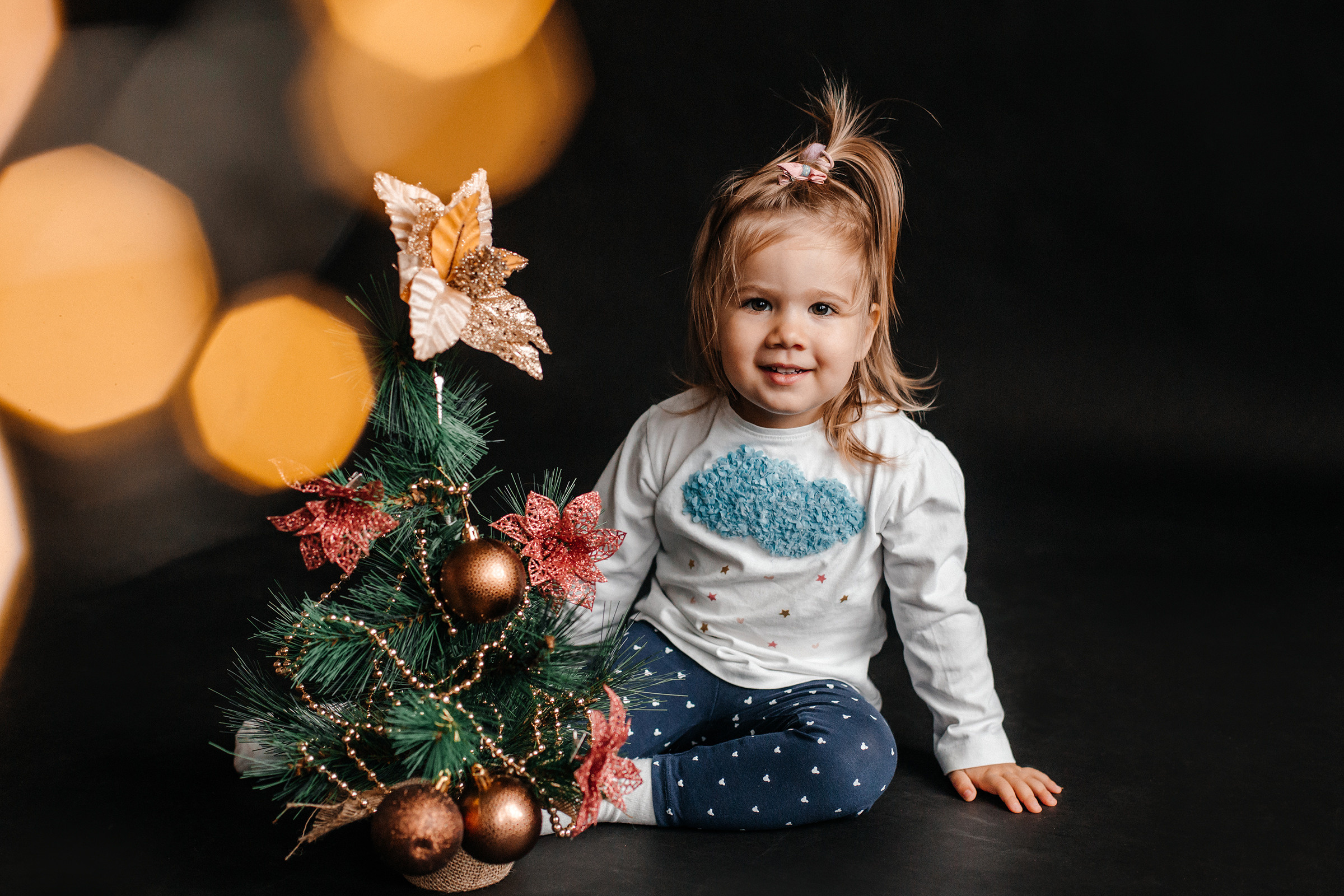 Ольга+Ксюша+Вадим. Семейный фотограф в Минске Саша Павлюк