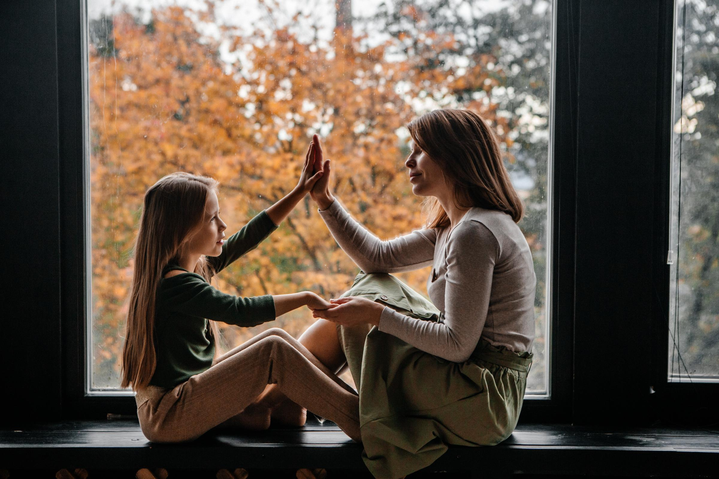Женя+Вера. Семейный фотограф в Минске Саша Павлюк
