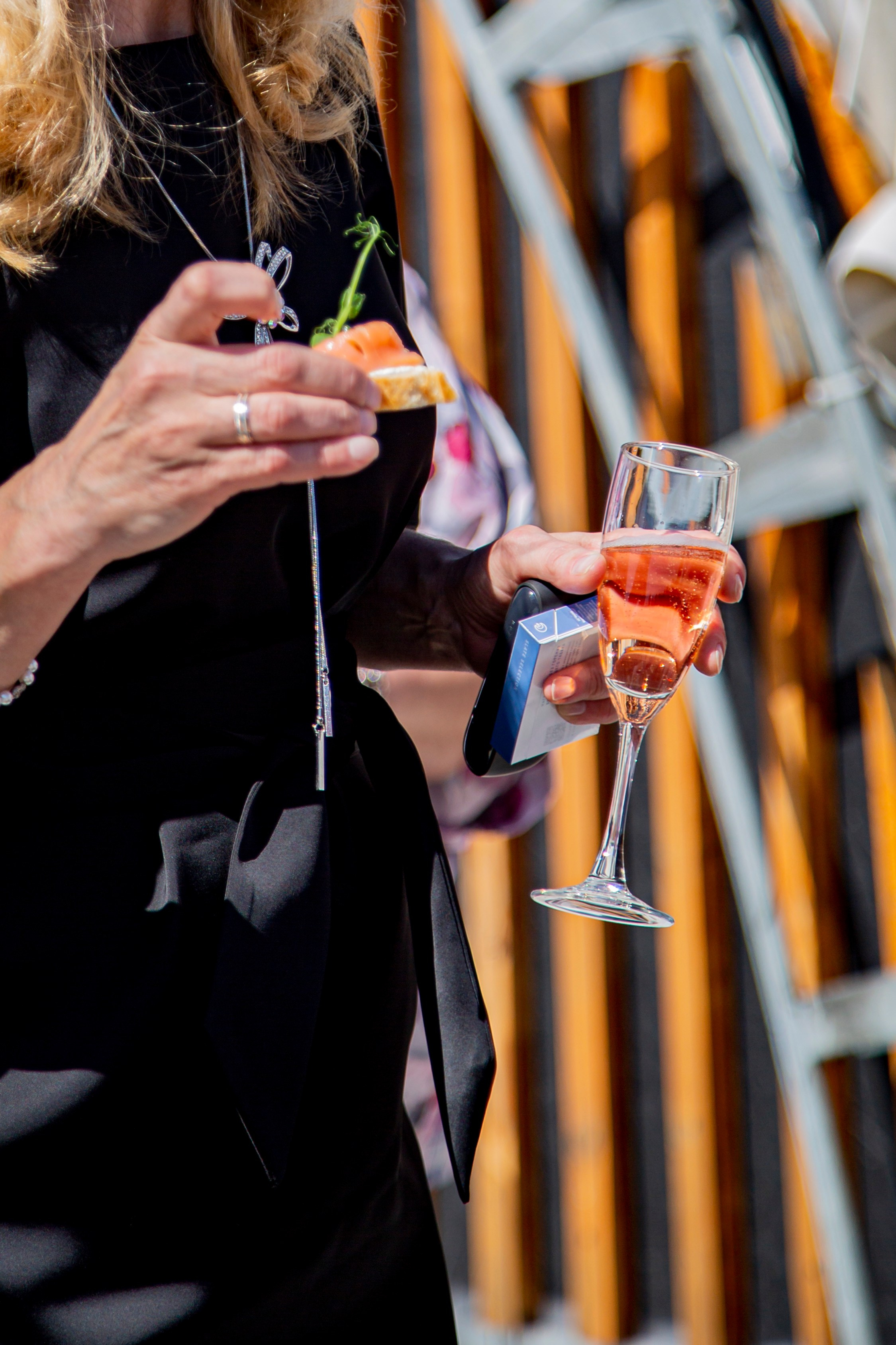 Юбилей. 𝓕𝓸𝓽𝓸𝓰𝓻𝓪𝓯 𝓑𝓪𝓵𝓪𝓼𝓱𝓲𝓱𝓪 / 𝓜𝓸𝓼𝓴𝓿𝓪