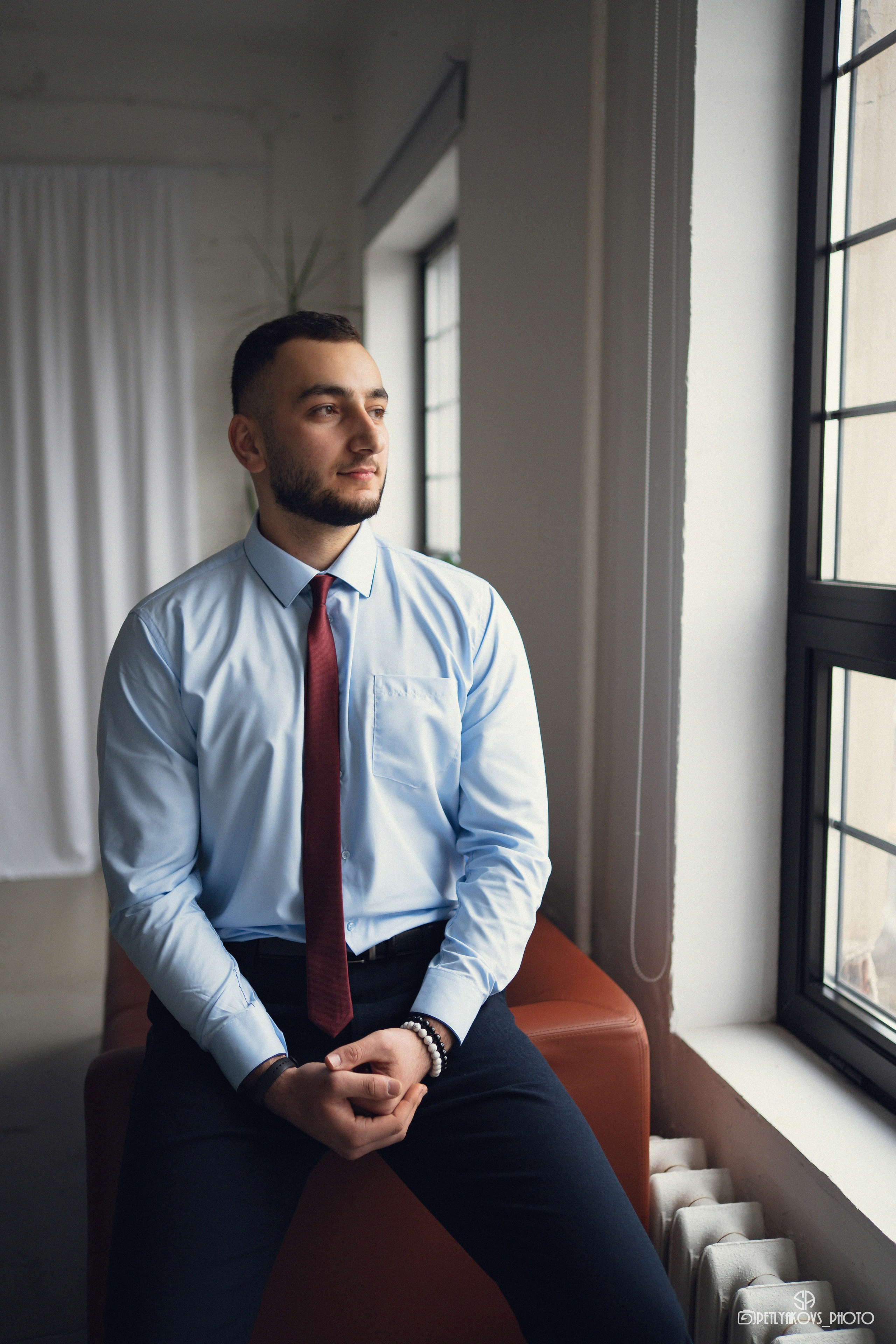 Эдгар репетитор. Фотограф, видеограф Пятигорск, Ставрополь, Ессентуки, Petlyakovs_photo