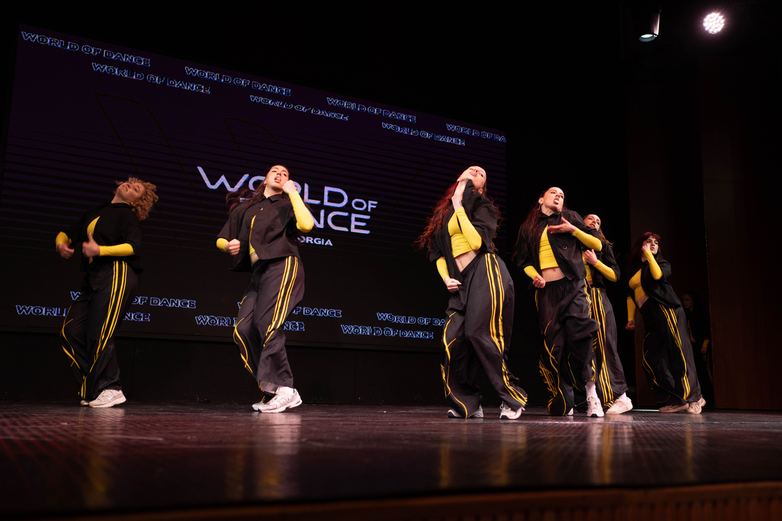 World of dance Georgia 2026. Фотограф, видеограф Пятигорск, Ставрополь, Ессентуки, Petlyakovs_photo