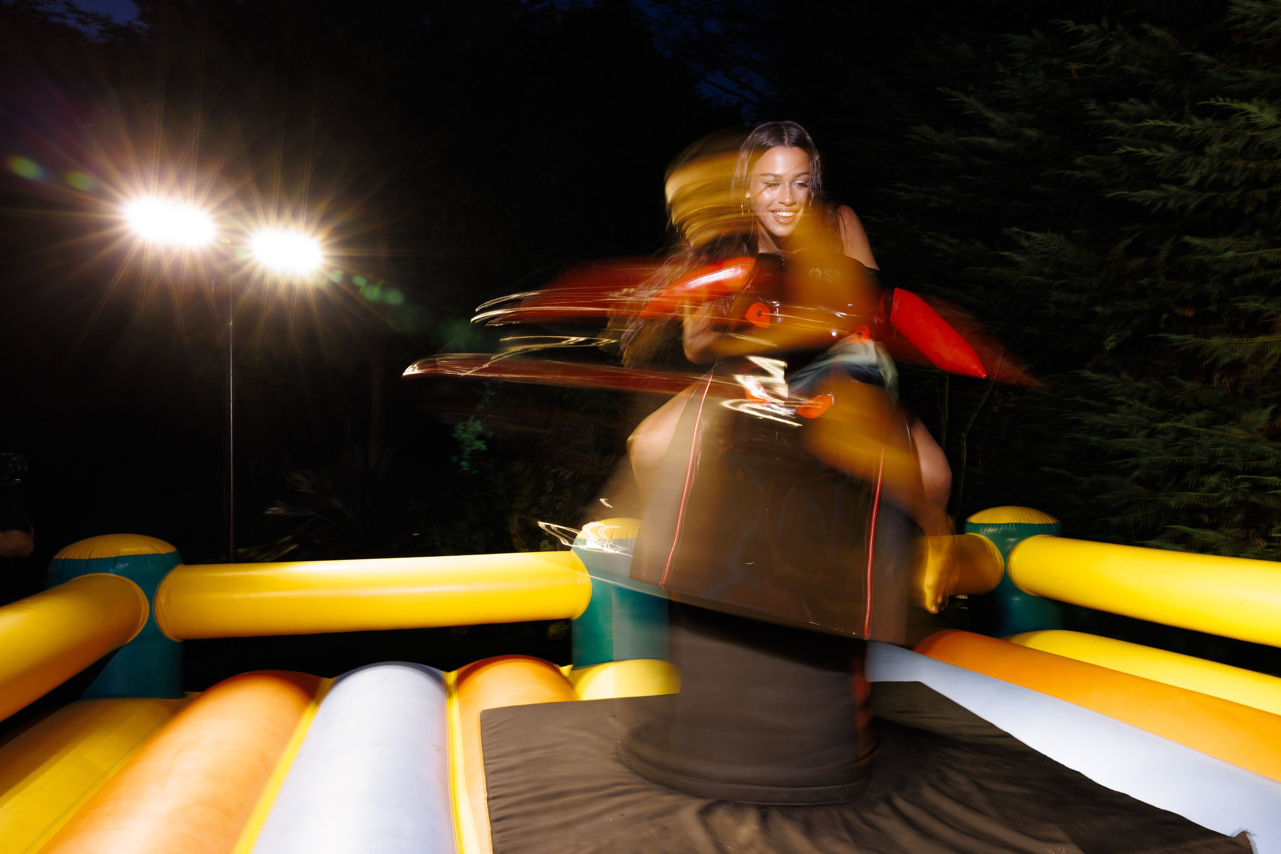 РЕПОРТАЖ | B-day. Фотограф в Сочи, Репортажный фотограф Виктор Кочков-Филатов