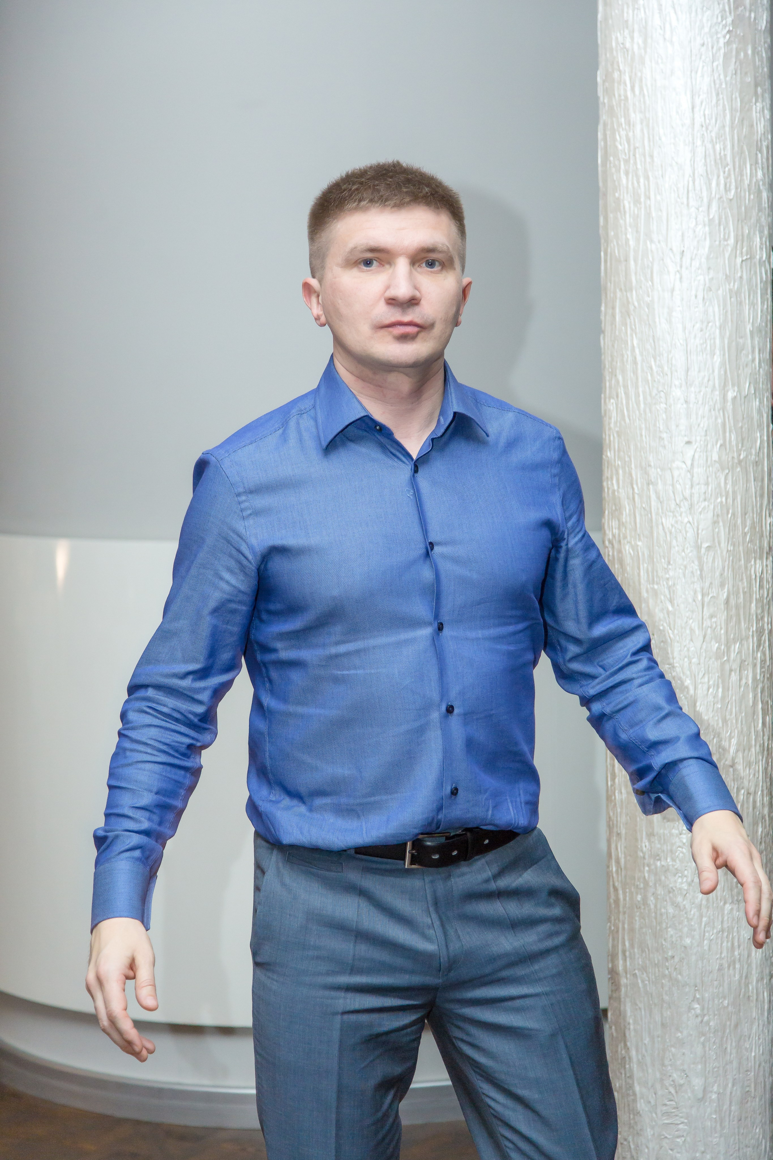 КОРПОРАТИВ НОВЫЙ ГОД. Главная