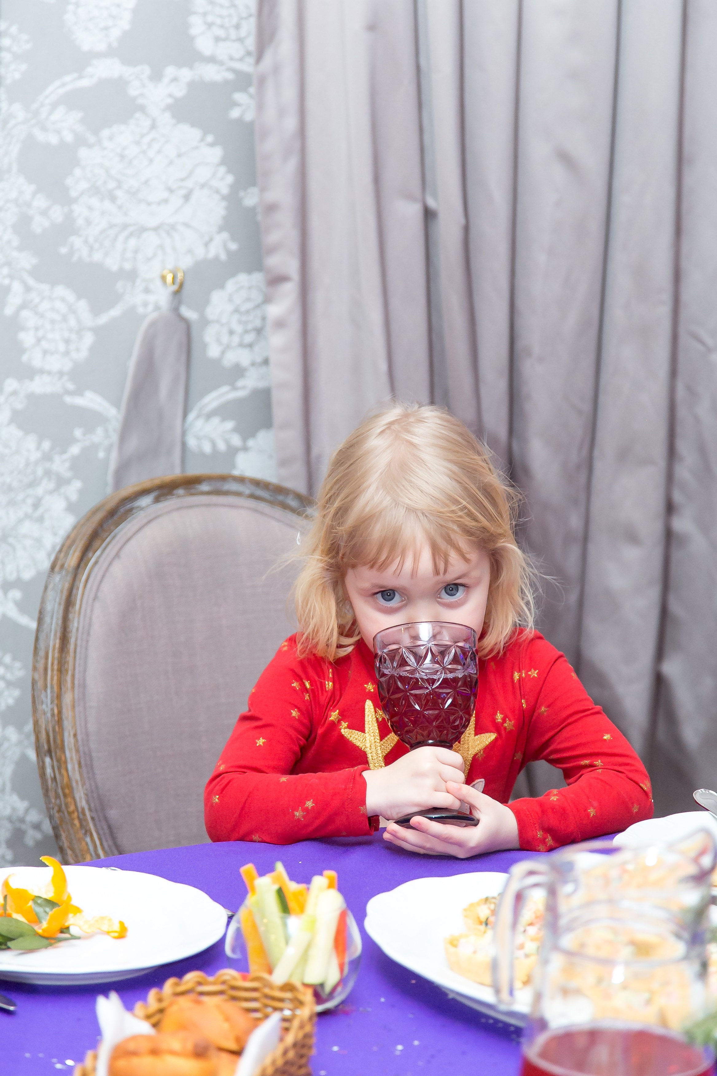 НОВЫЙ ГОД. Главная