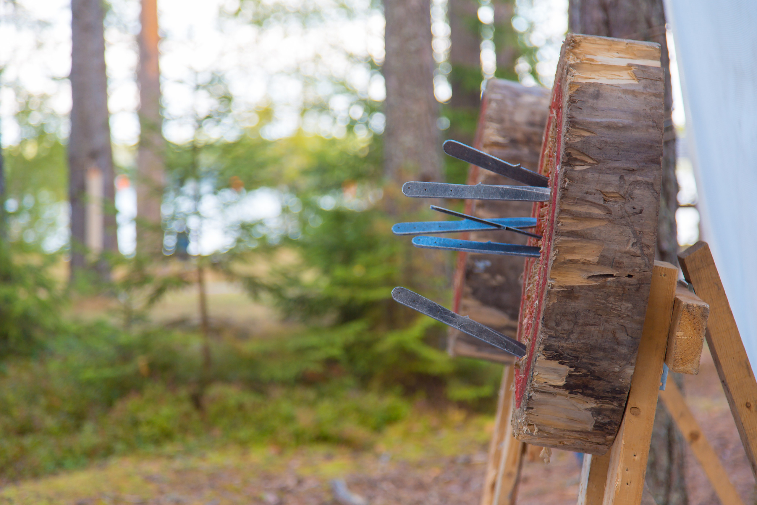 КОРПОРАТИВ РАПСОДИЯ. Главная