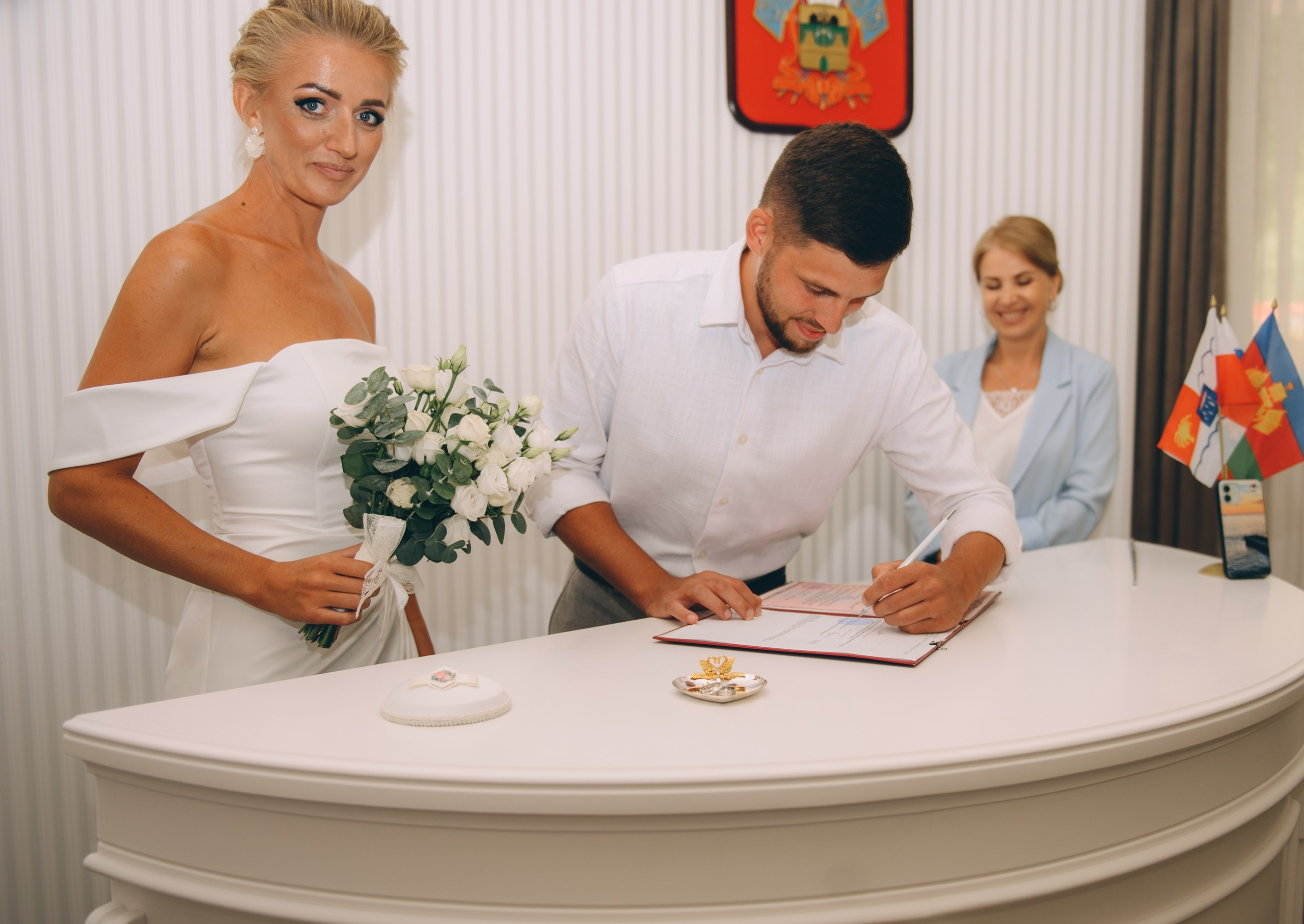 Морская, легкая, летняя. Сочи. Свадебный и семейный фотограф София Невская