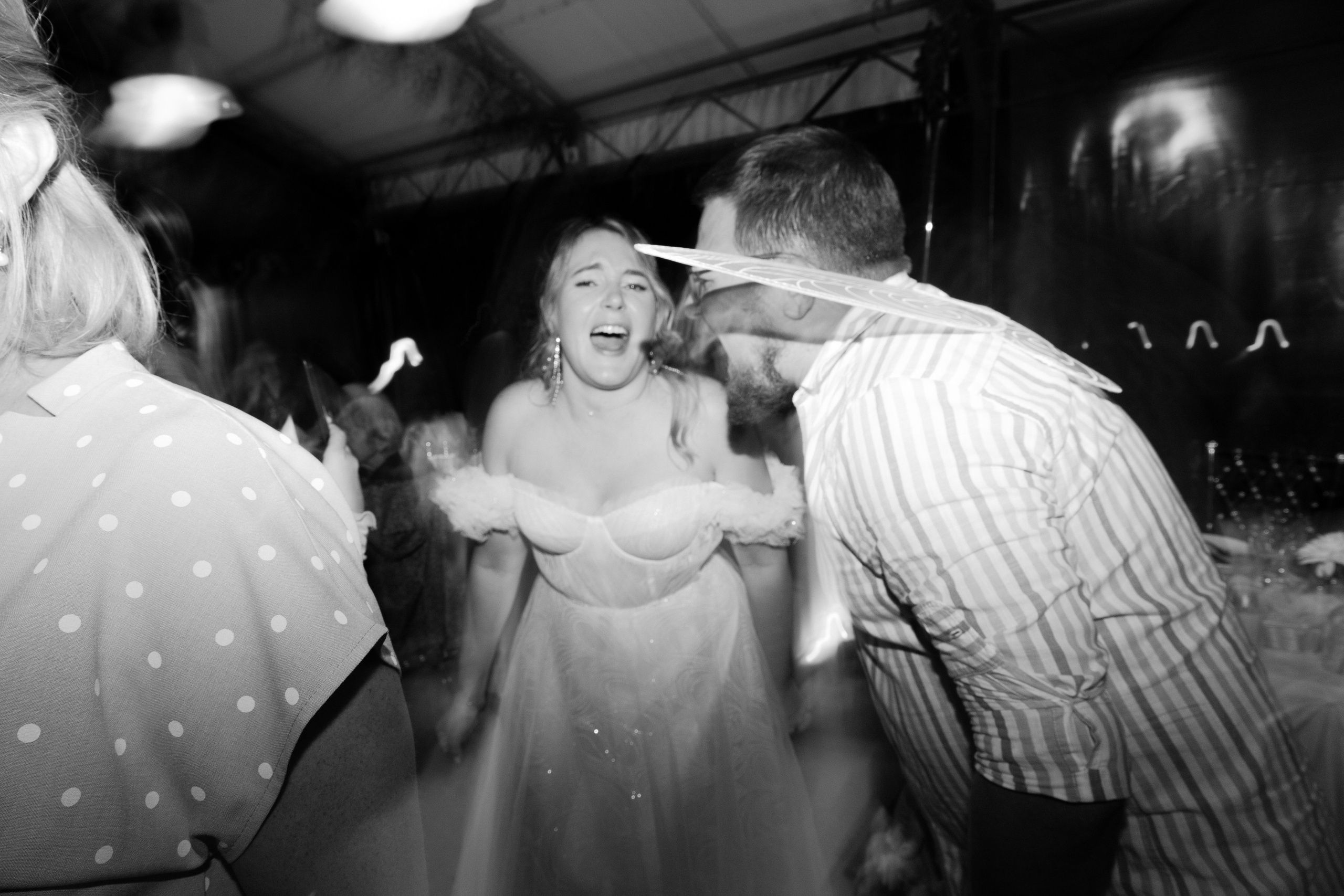 Андрей и Анна. Орнштейн Полина I Фотограф Самара