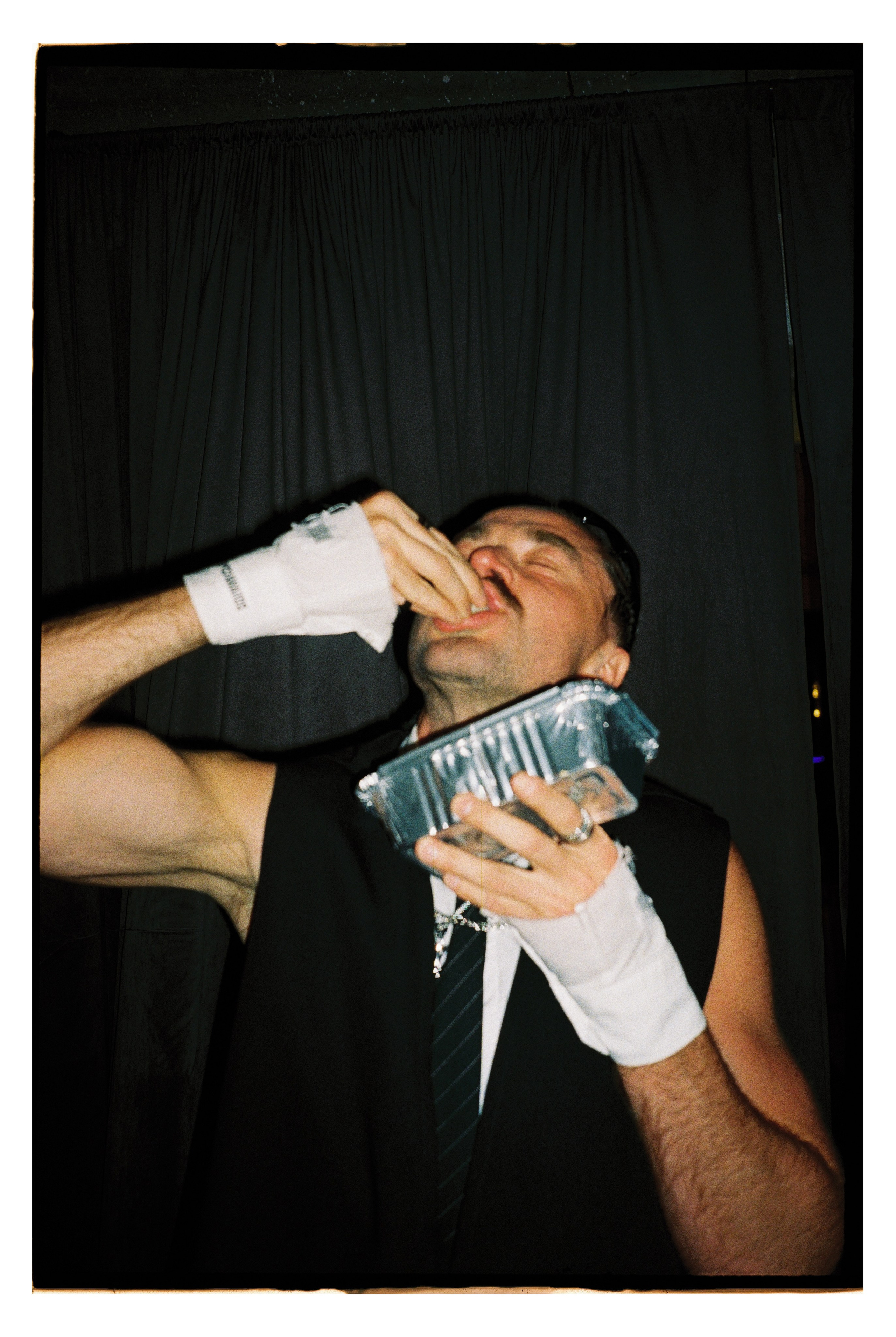 TOP100'25. Свадебный и семейный фотограф в Краснодаре Роман Моско