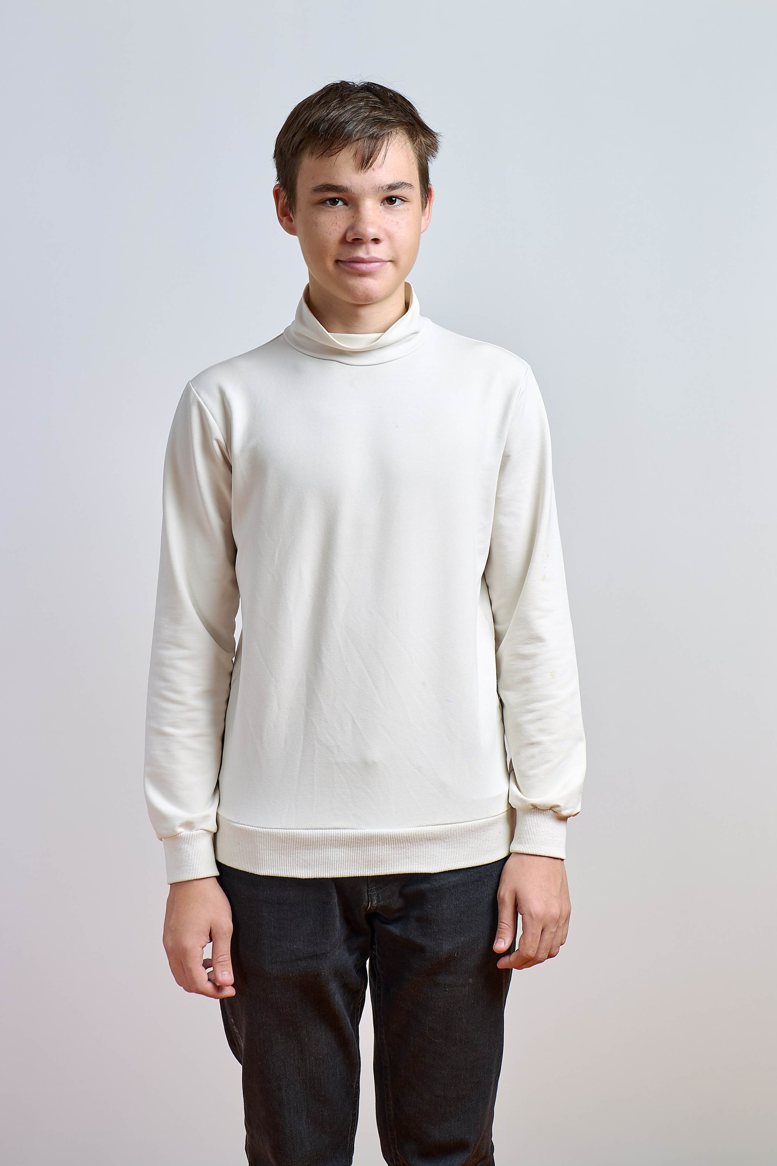 Фото в альбом. Портретная серия. Ольга Чёкотова (Фотограф Кострома)