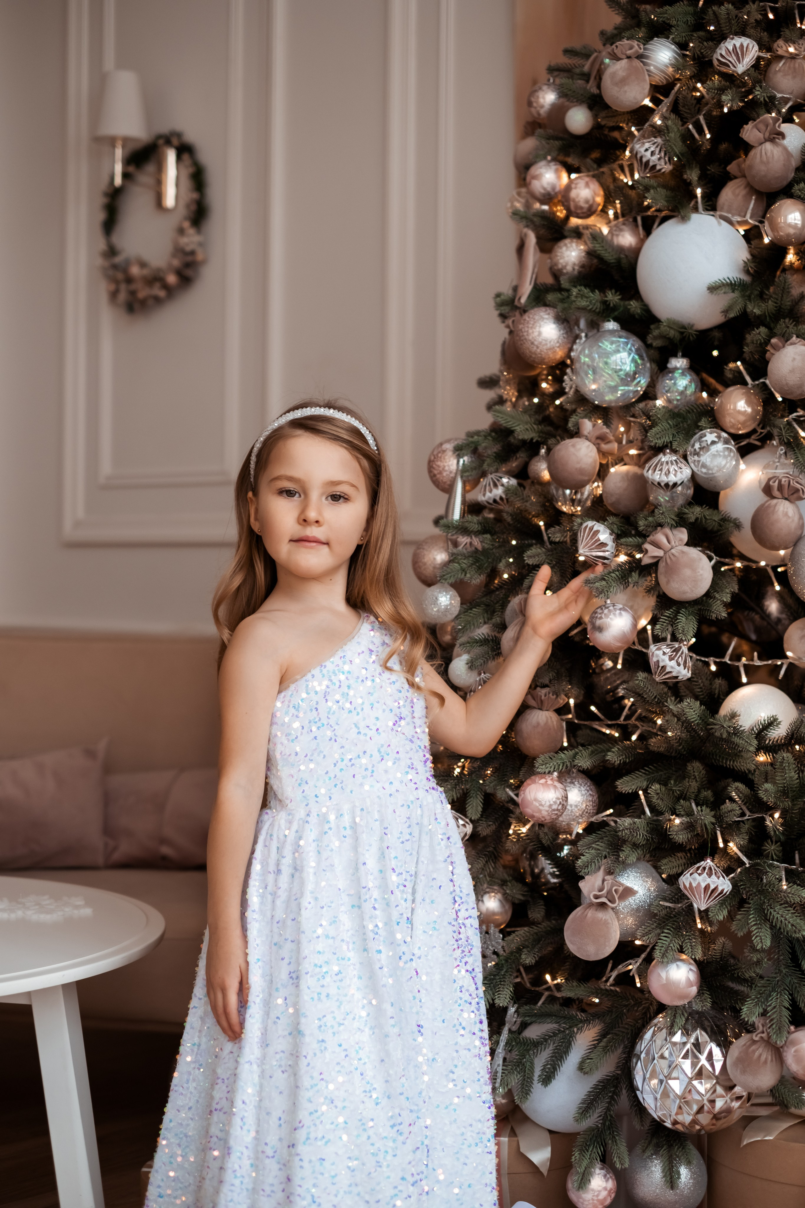 Семейная фотосессия. Семейный и детский фотограф в Мелитополе /Наталья Зацеркляная