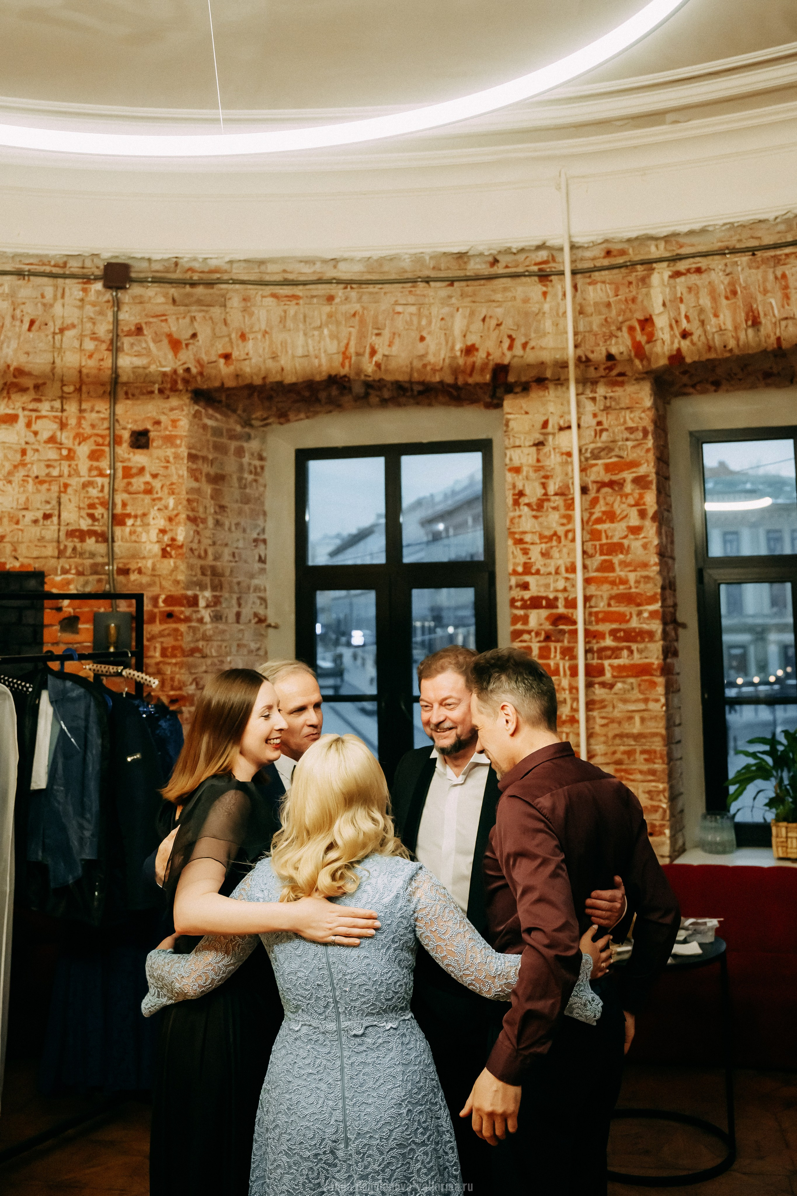 DKART. Гитарный концерт. Фотосъемка, свадебная фотосъемка, Москва, Нижний Новгород