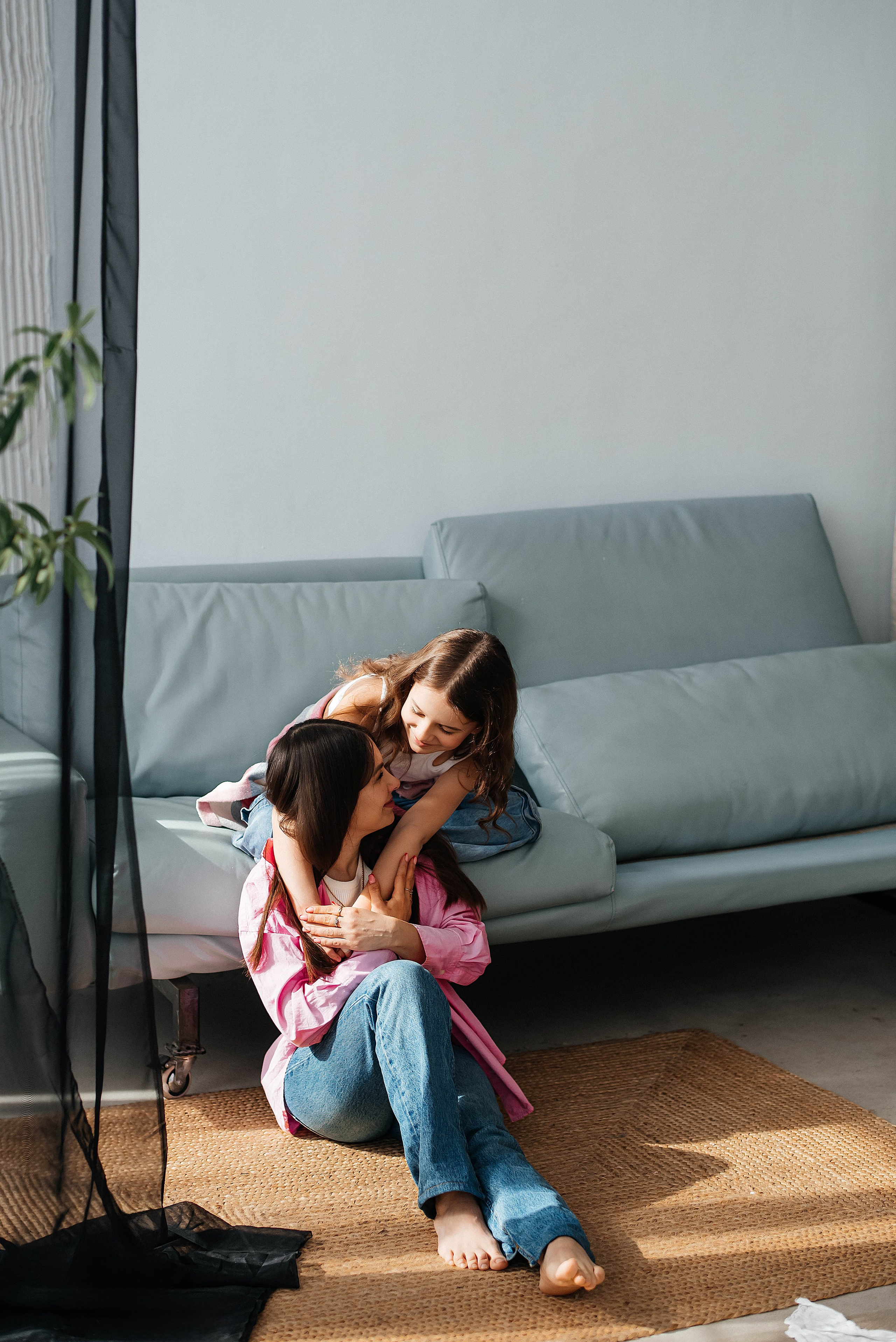 Студия Эстетика. Свадебный фотограф Ростов-на-Дону от 4 400 руб. |Кристина Гайсенюк