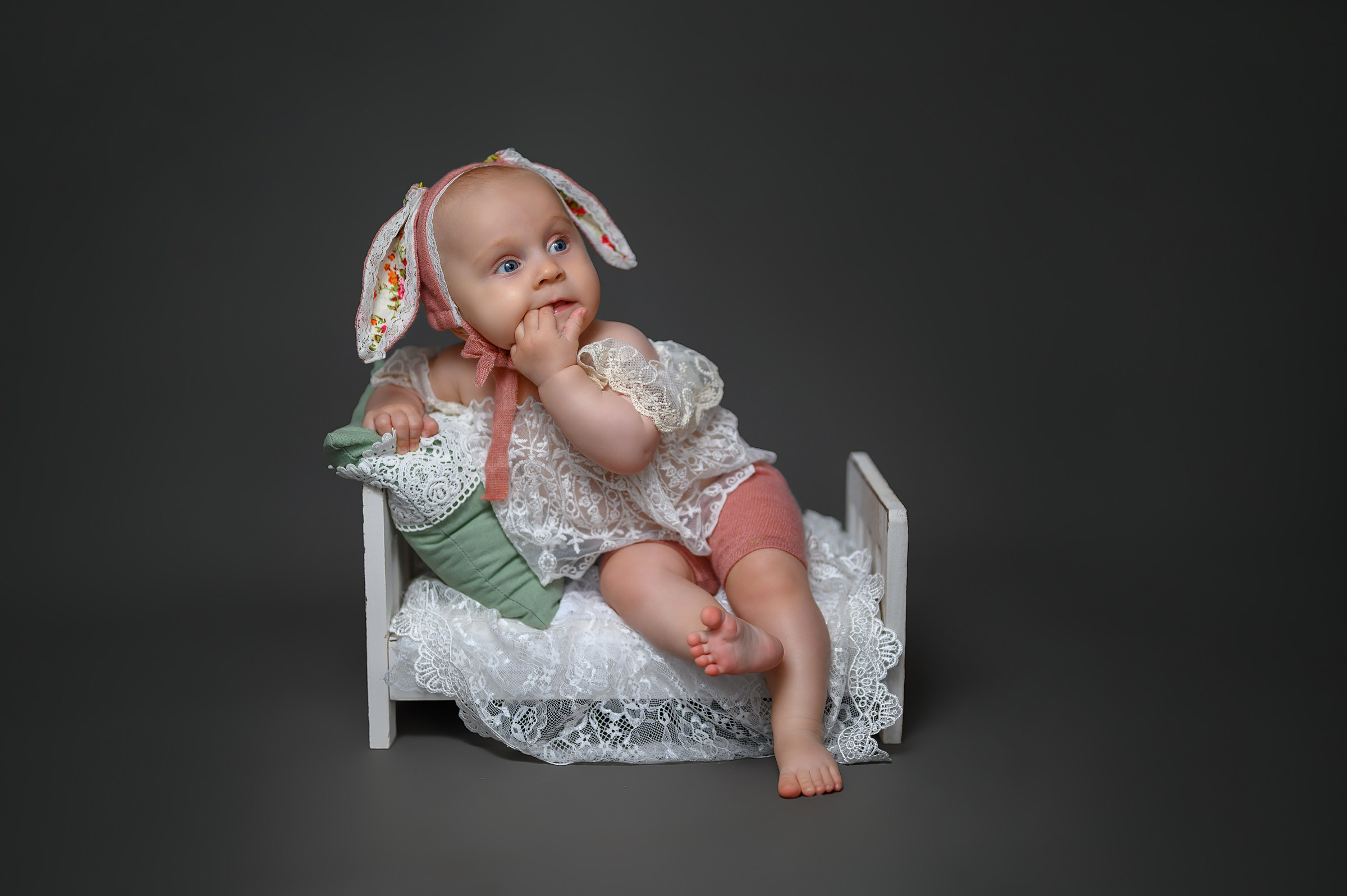 ЕЖЕМЕСЯЧНЫЕ. Семейный и детский фотограф в Канске и Канском р-не, Красноярск и