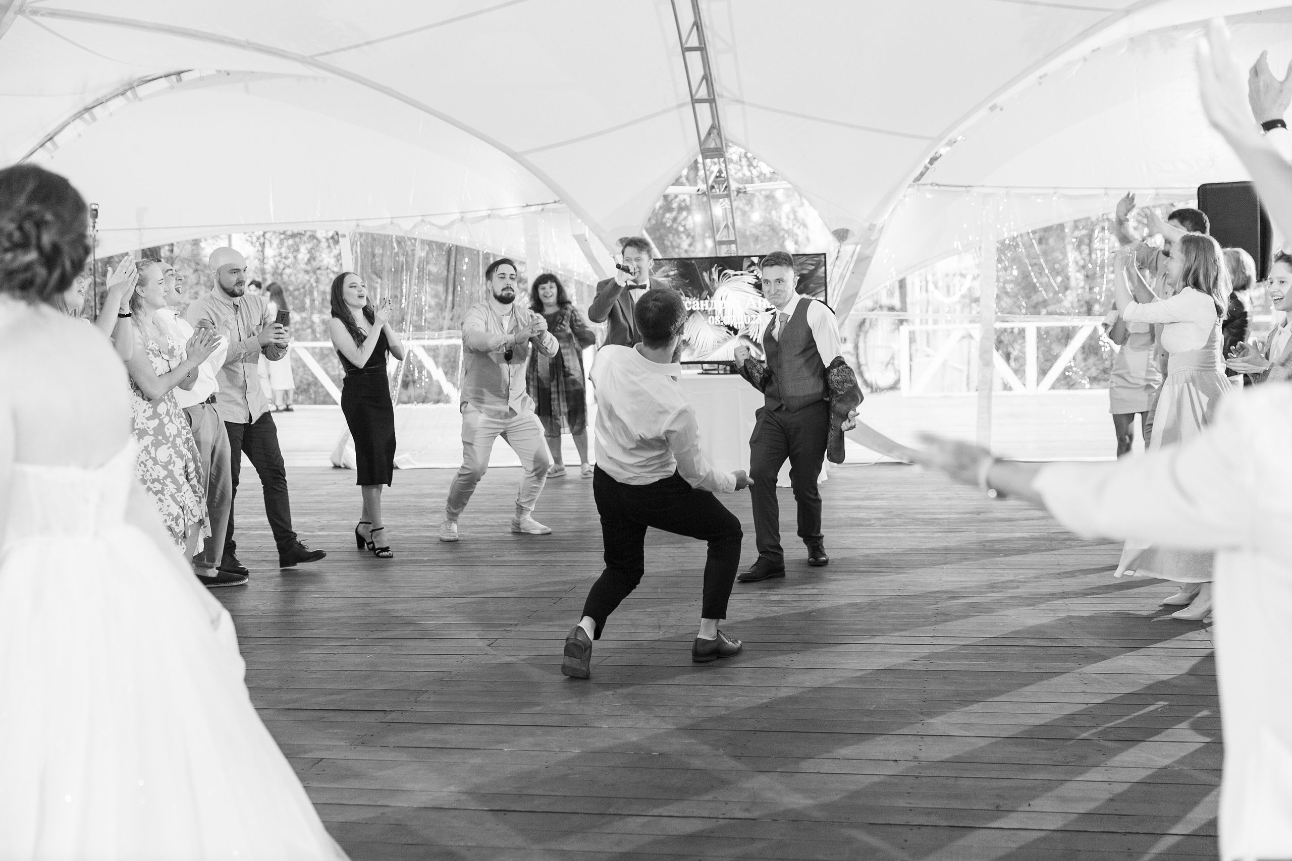 Свадебная серия Анастасии и Александра. Свадебный и портретный фотограф в Санкт-Петербурге Надежда Чечулина