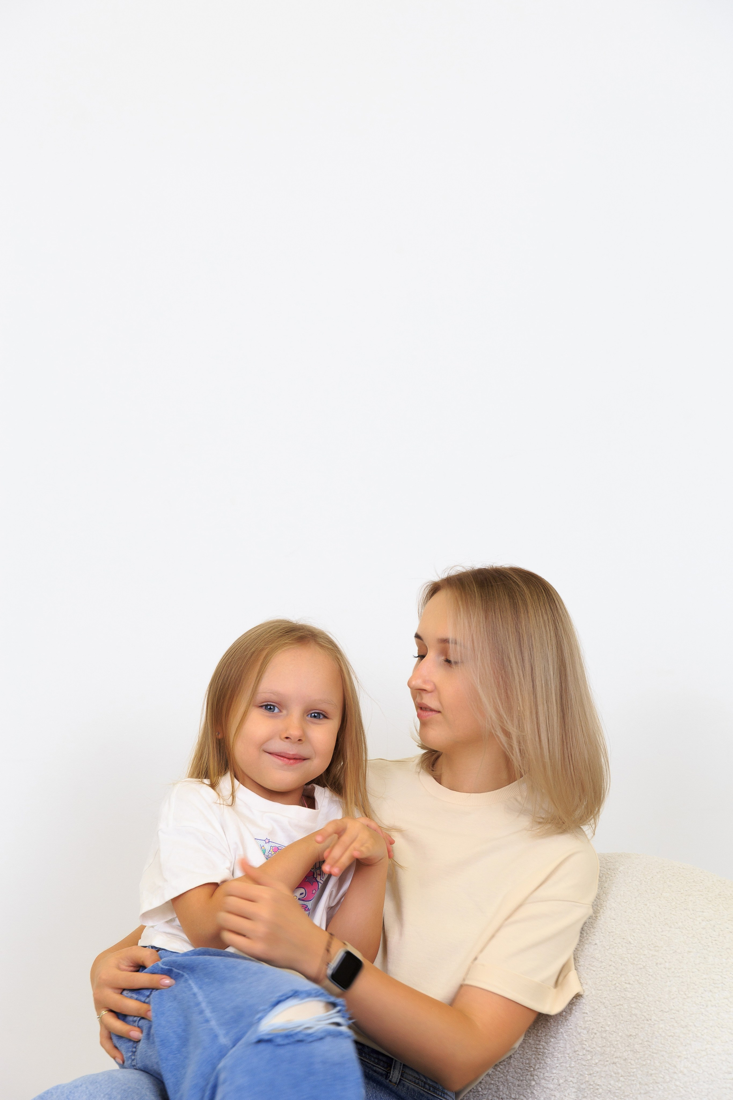 Даша, Катя, Алиса и Эмилия. АНАСТАСИЯ КУЗНЕЦОВА | ФОТОГРАФ ЧЕБОКСАРЫ