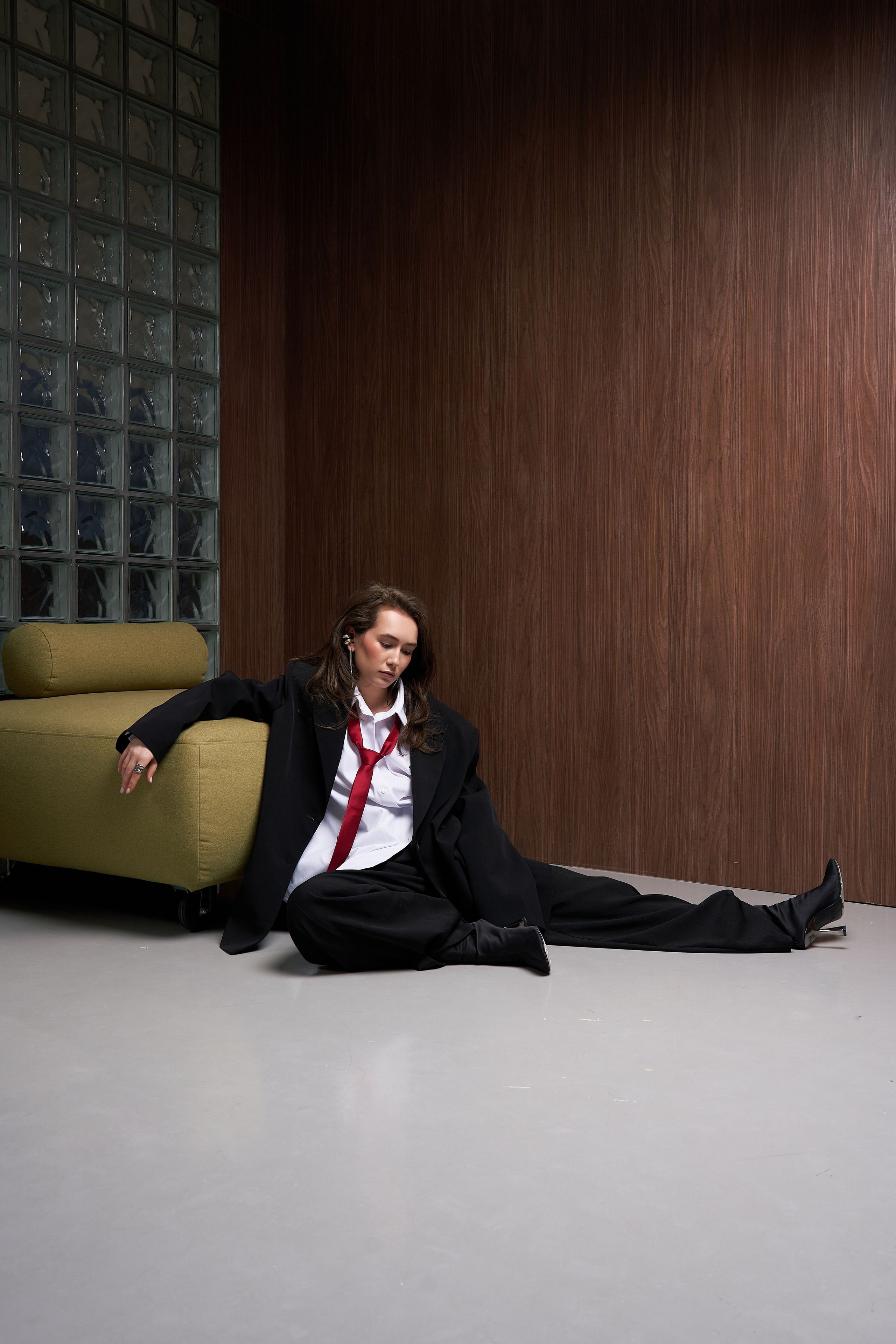 Алиса. Фотограф для брендов и маркетплейсов Екатеринбург Екатерина Дроздова