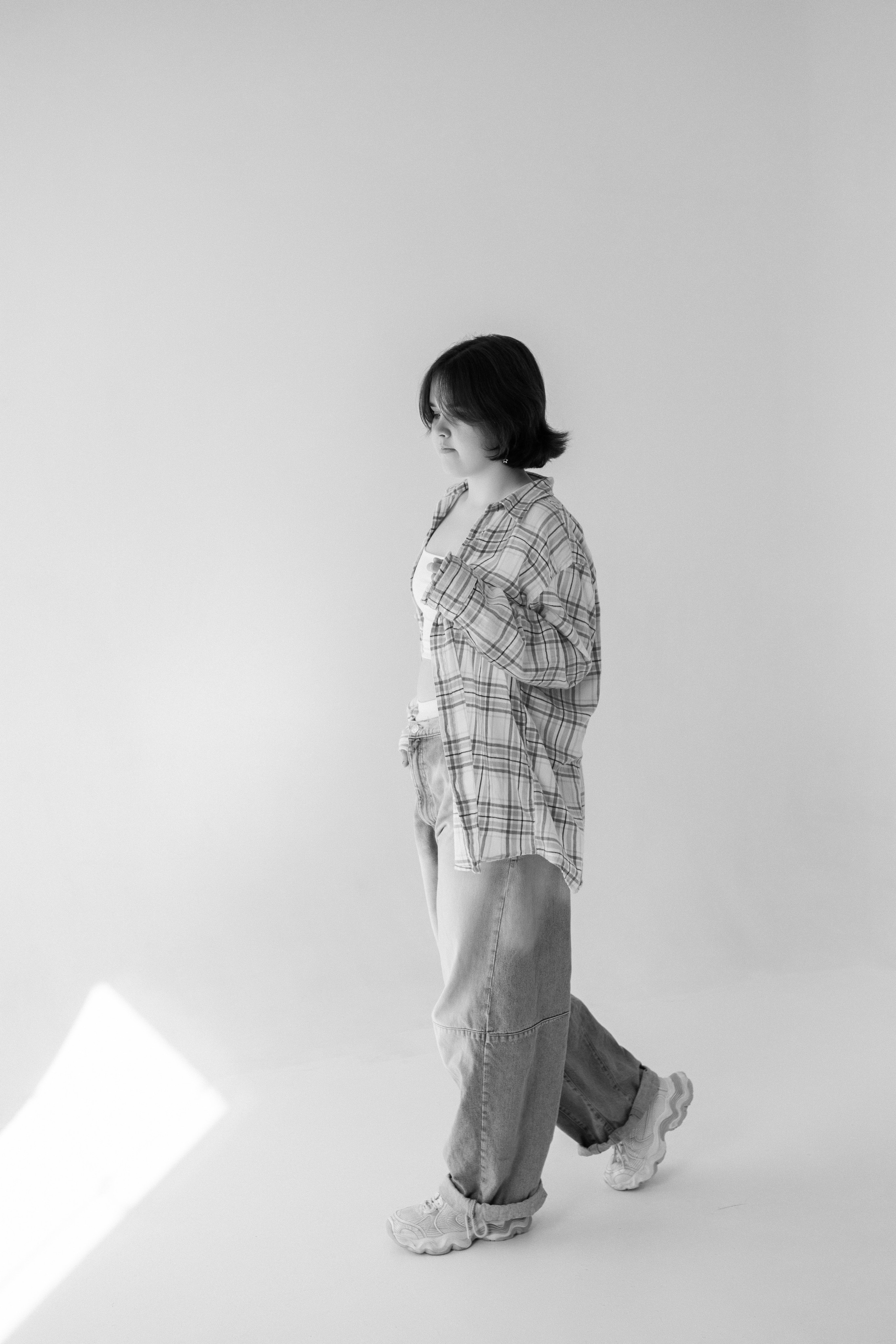 Даша. Свадебный фотограф в Воронеже Вероника Богай