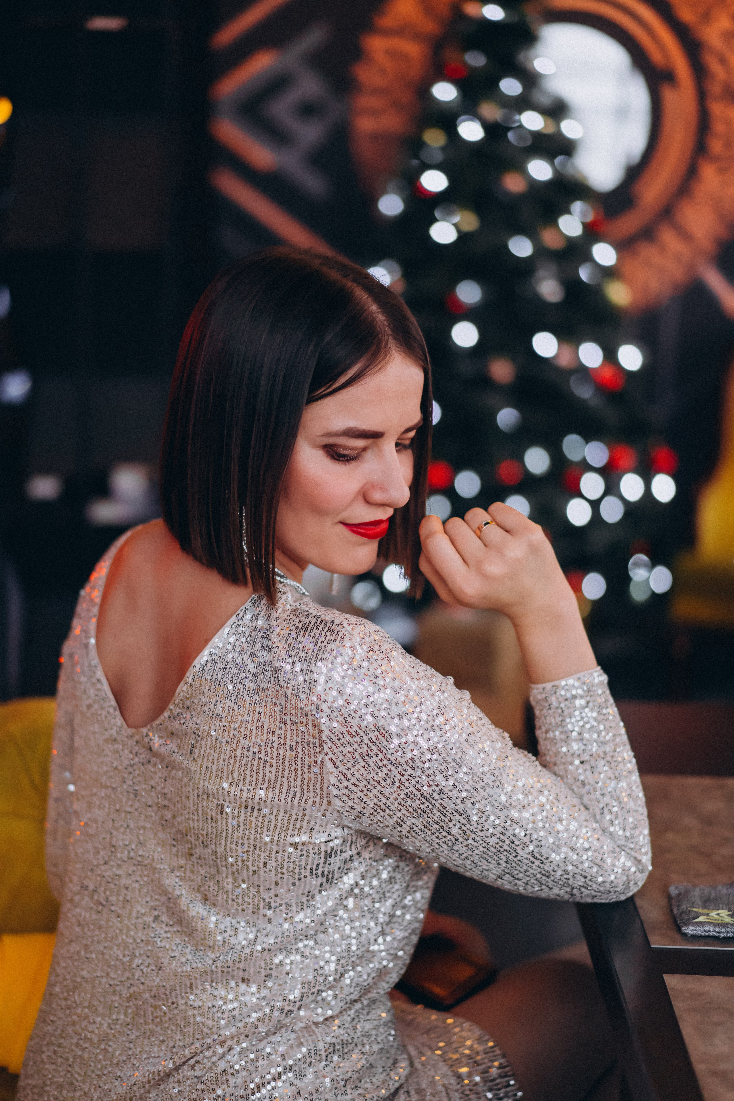 Корпоратив 2023 марк миллер. Главная