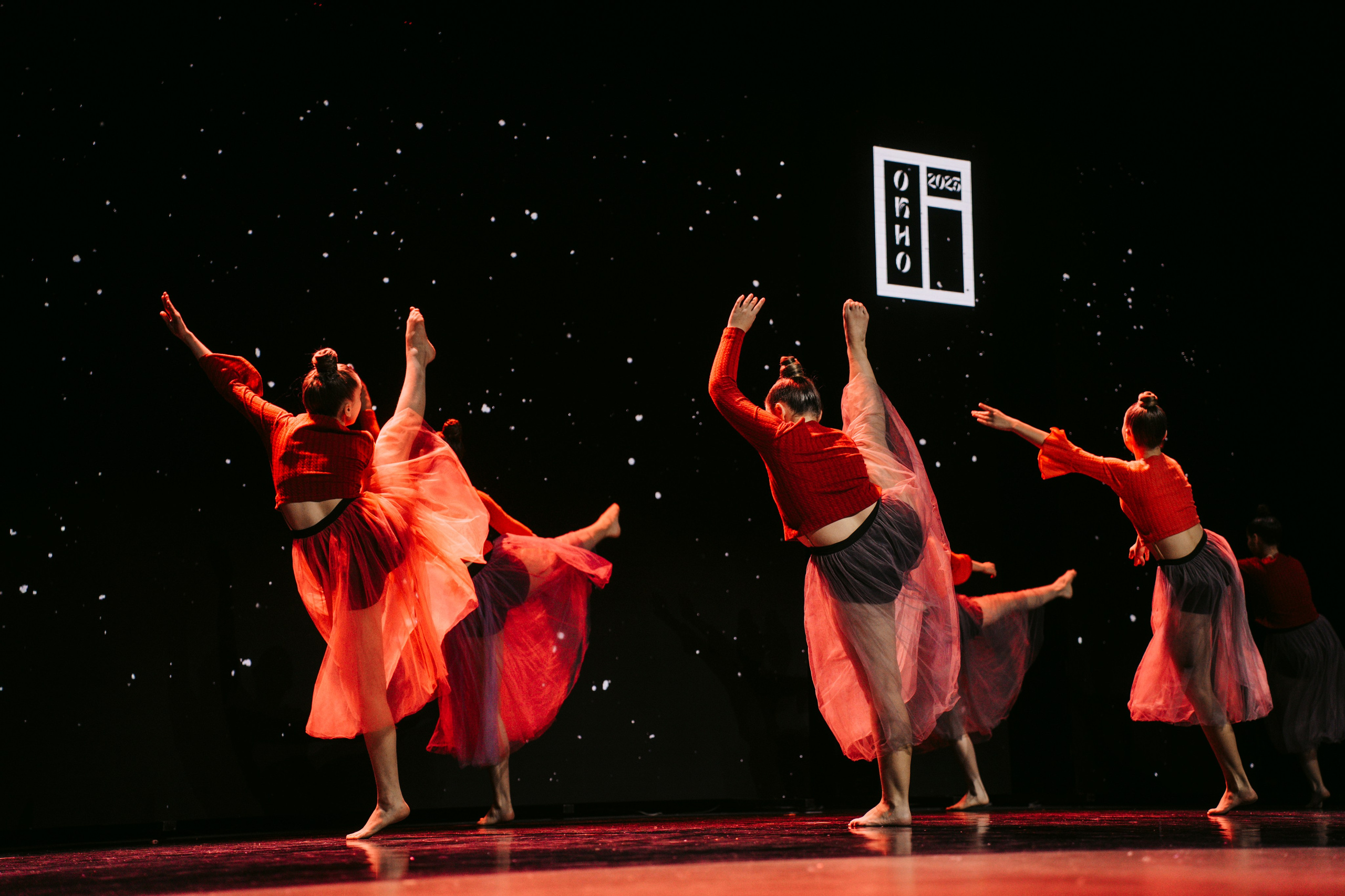 Окно. Главная