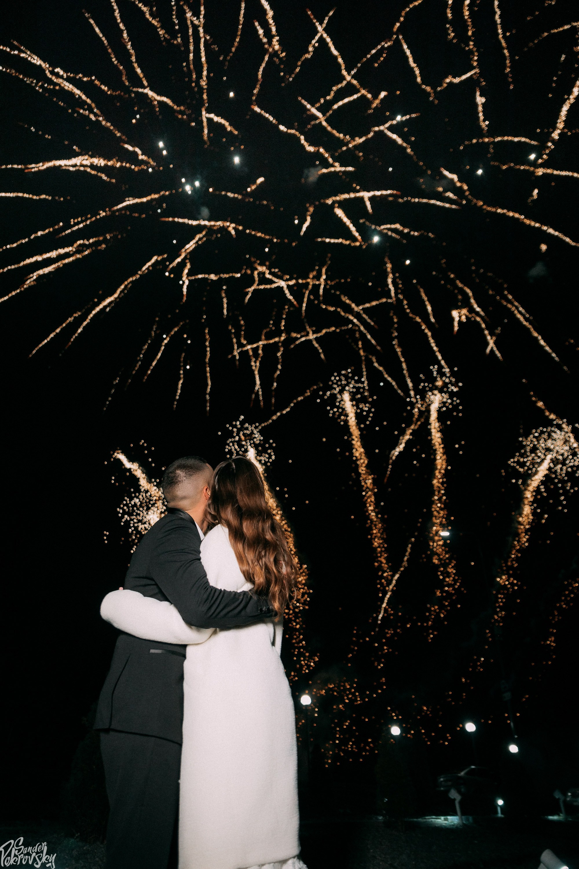 Михаил & Виктория 16.11.2024. Свадебный и репортажный фотограф в Чебоксарах Покровский Александр