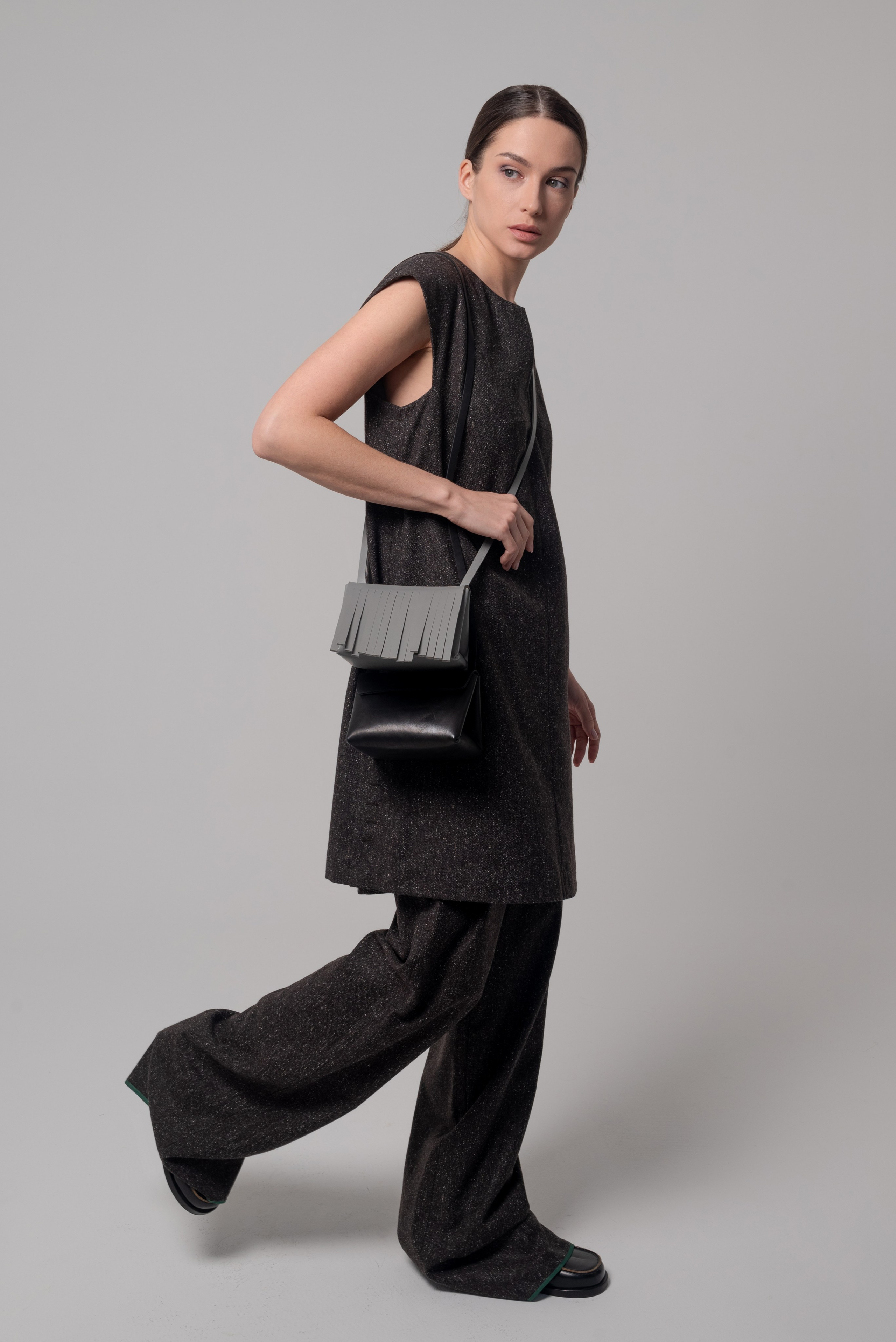 ModFled (каталог). Фотограф Москва Виктория Вишневская актерское / модельное портфолио