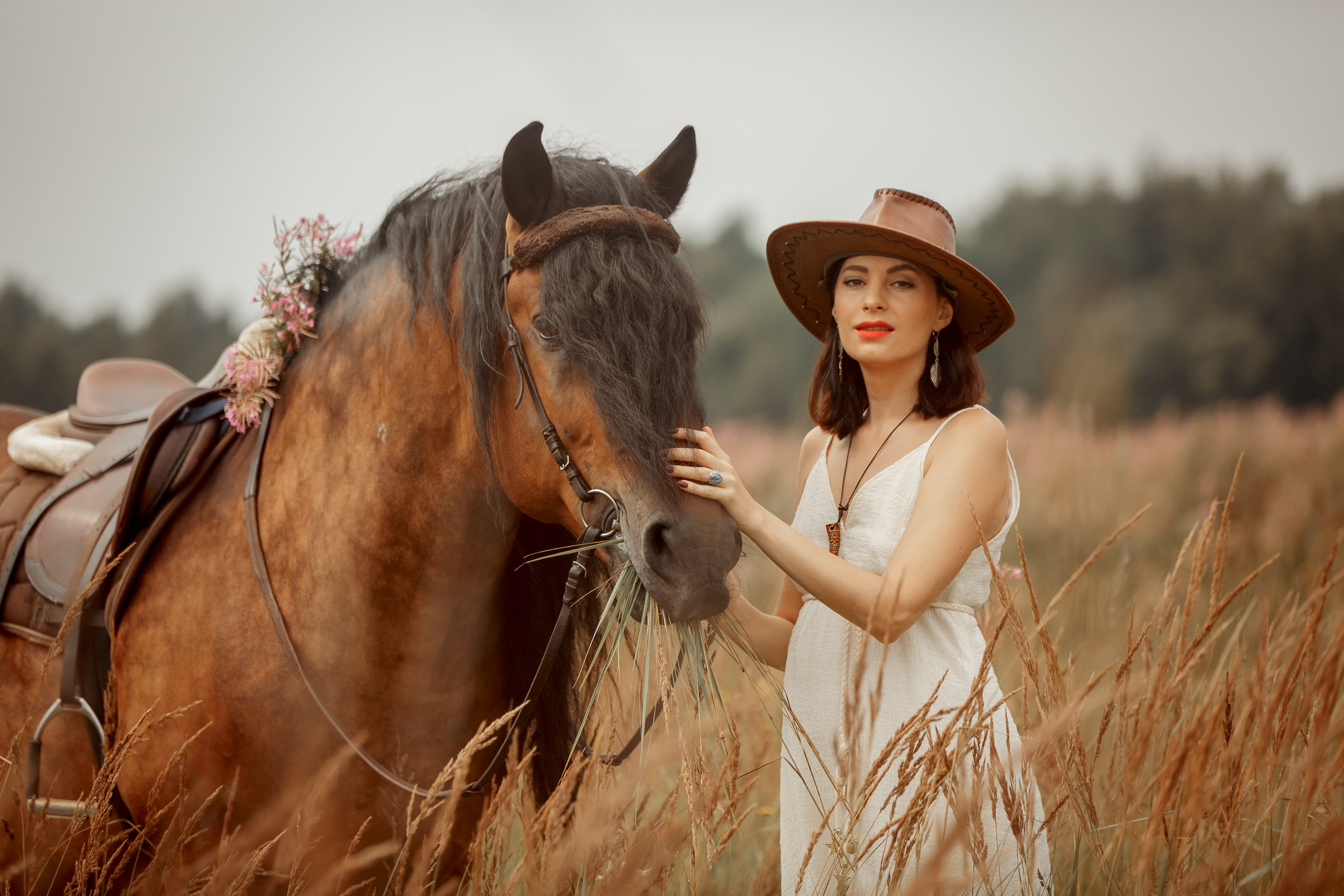 Конная съёмка. Взрослые. Детская Конная фотография в Москве Юлия Шепелева