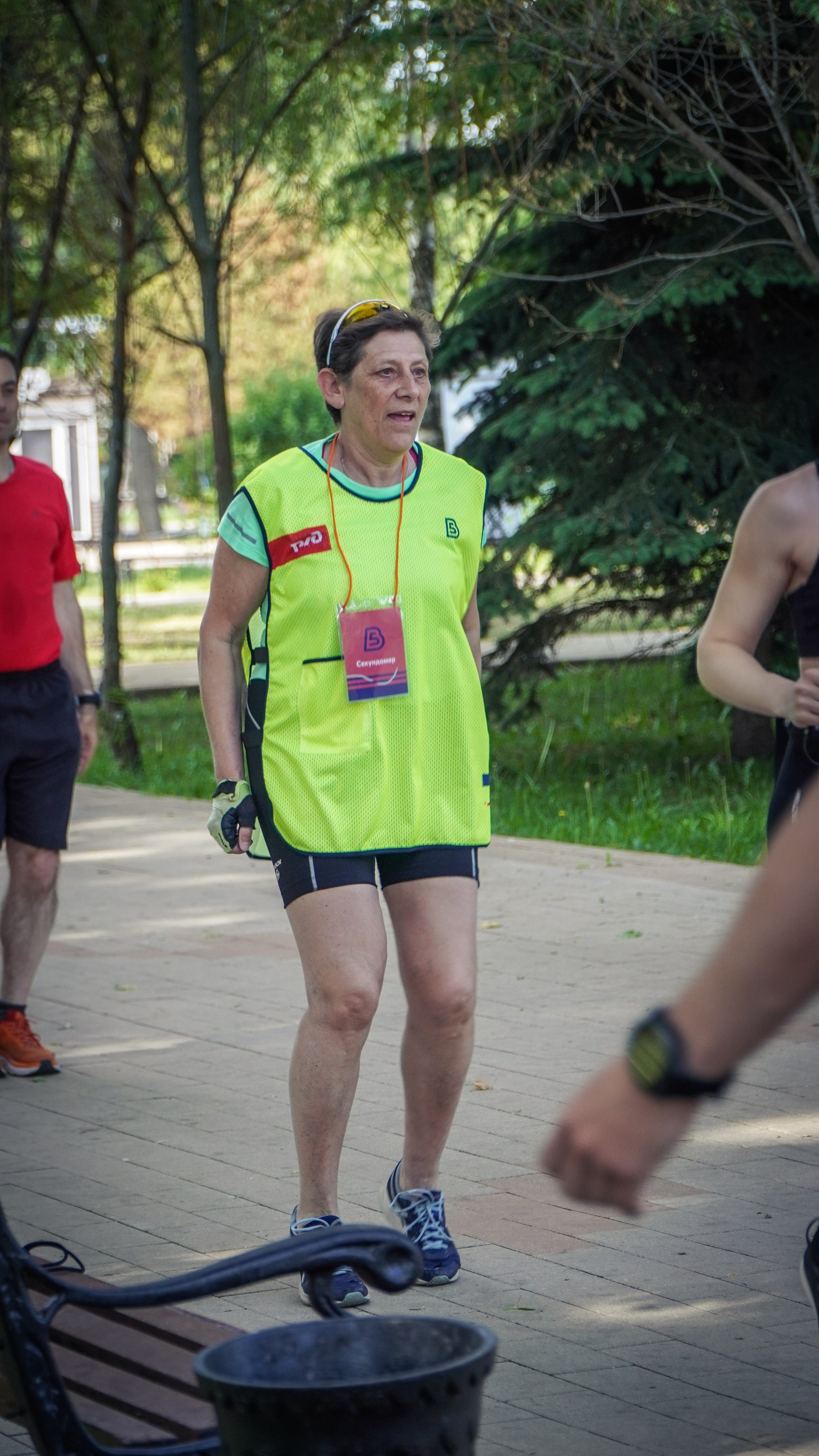 5 вёрст Наташинский 1 июня 2024. Роман Капилюшов. Бег. Фото. Видео. г. Люберцы