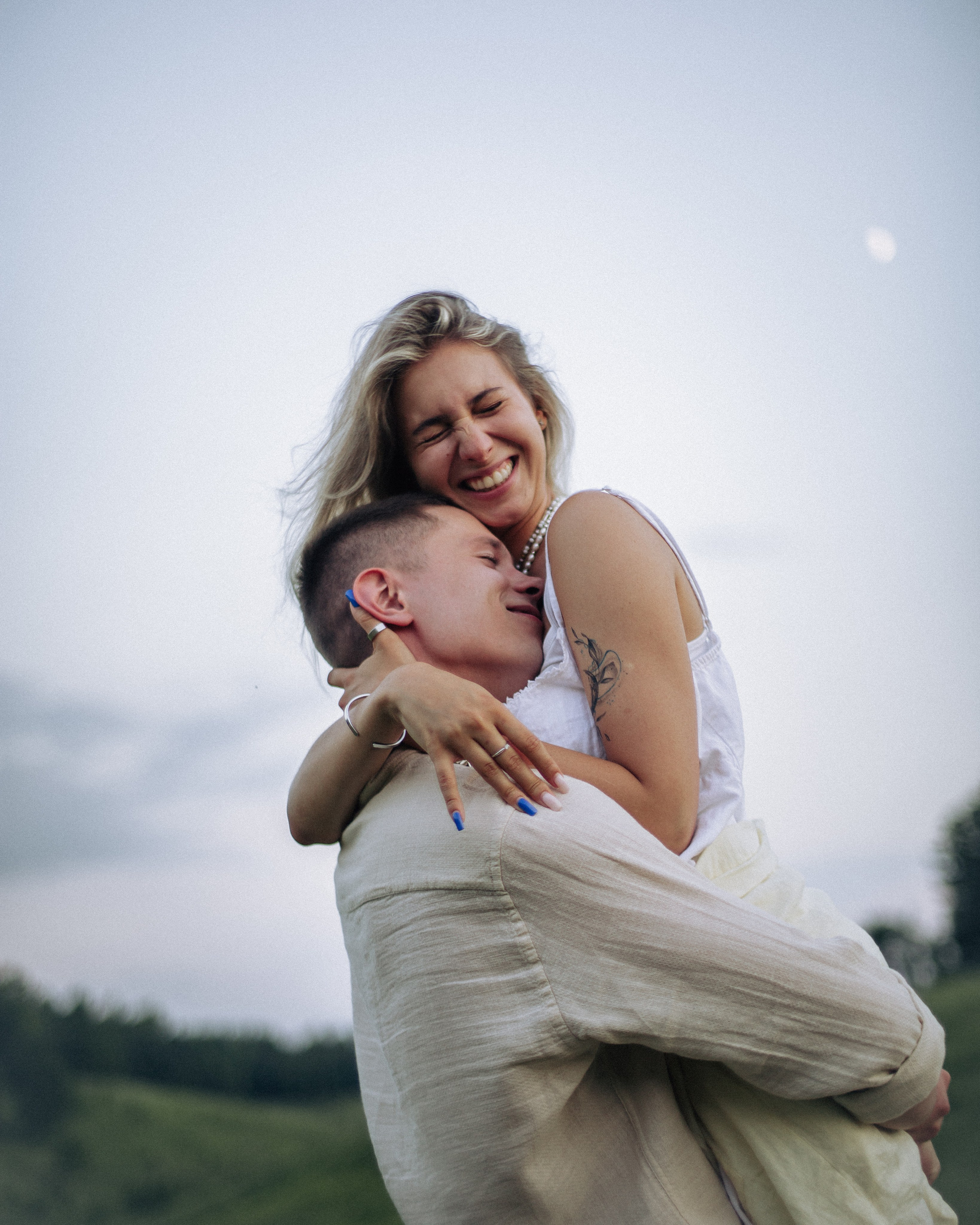 Соня & Паша. Катерина | Женский фотограф|Белгород