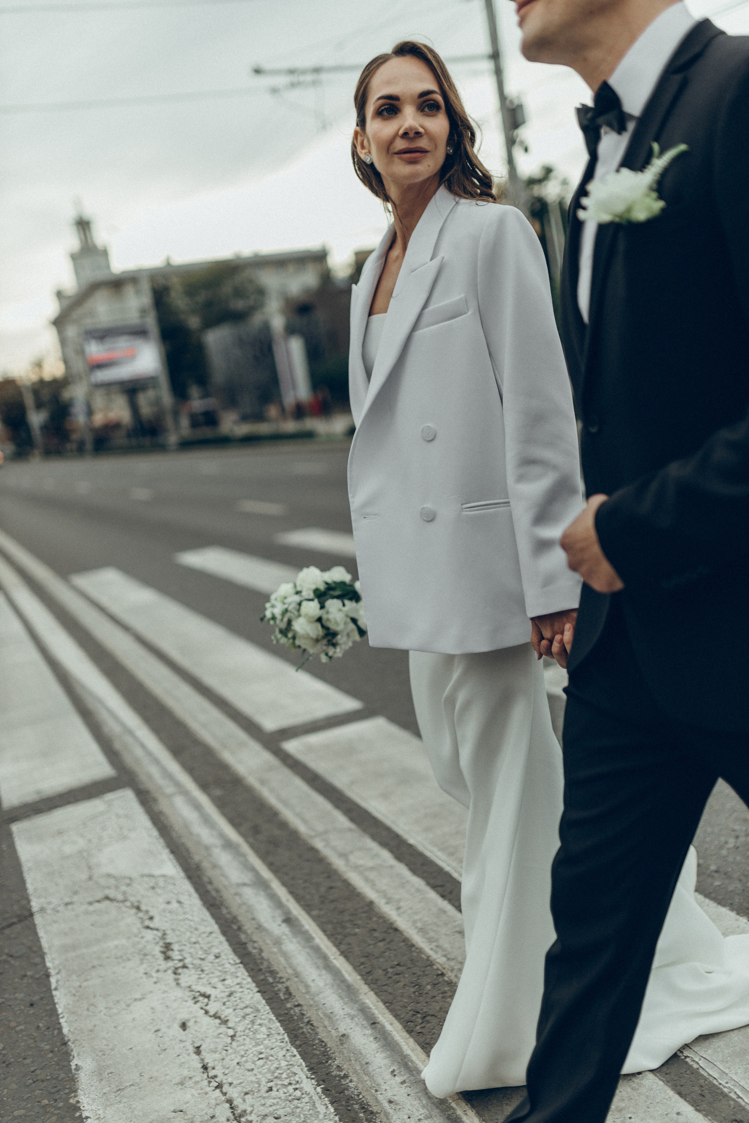 Olga & Vasiliy. Семейный фотограф и фотограф на роды в Ростове-на-Дону Мухина Виктория