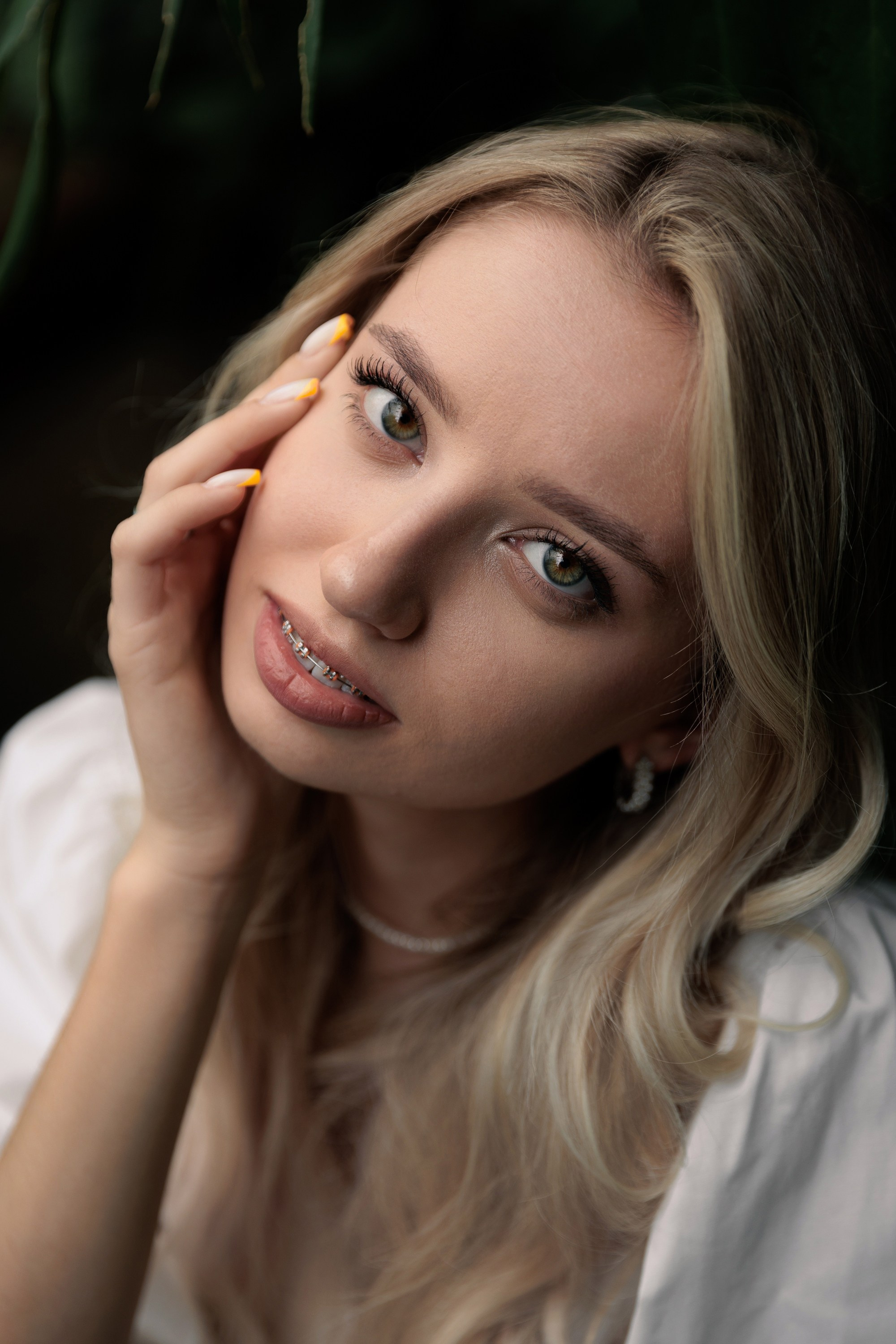 Евгения Сыровая. Игорь Панкратов | Фотограф Ставрополь